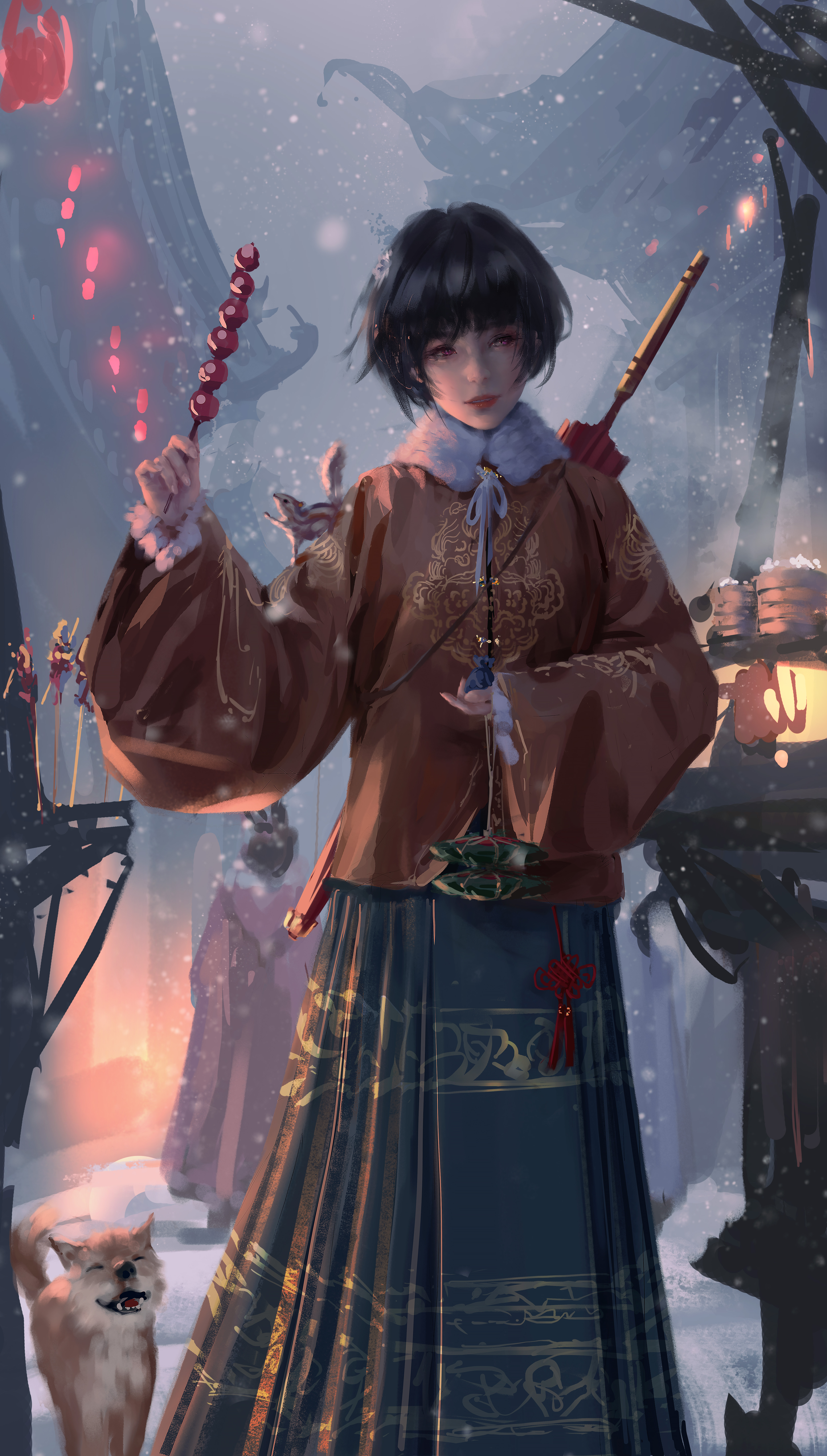 主题背景图片
