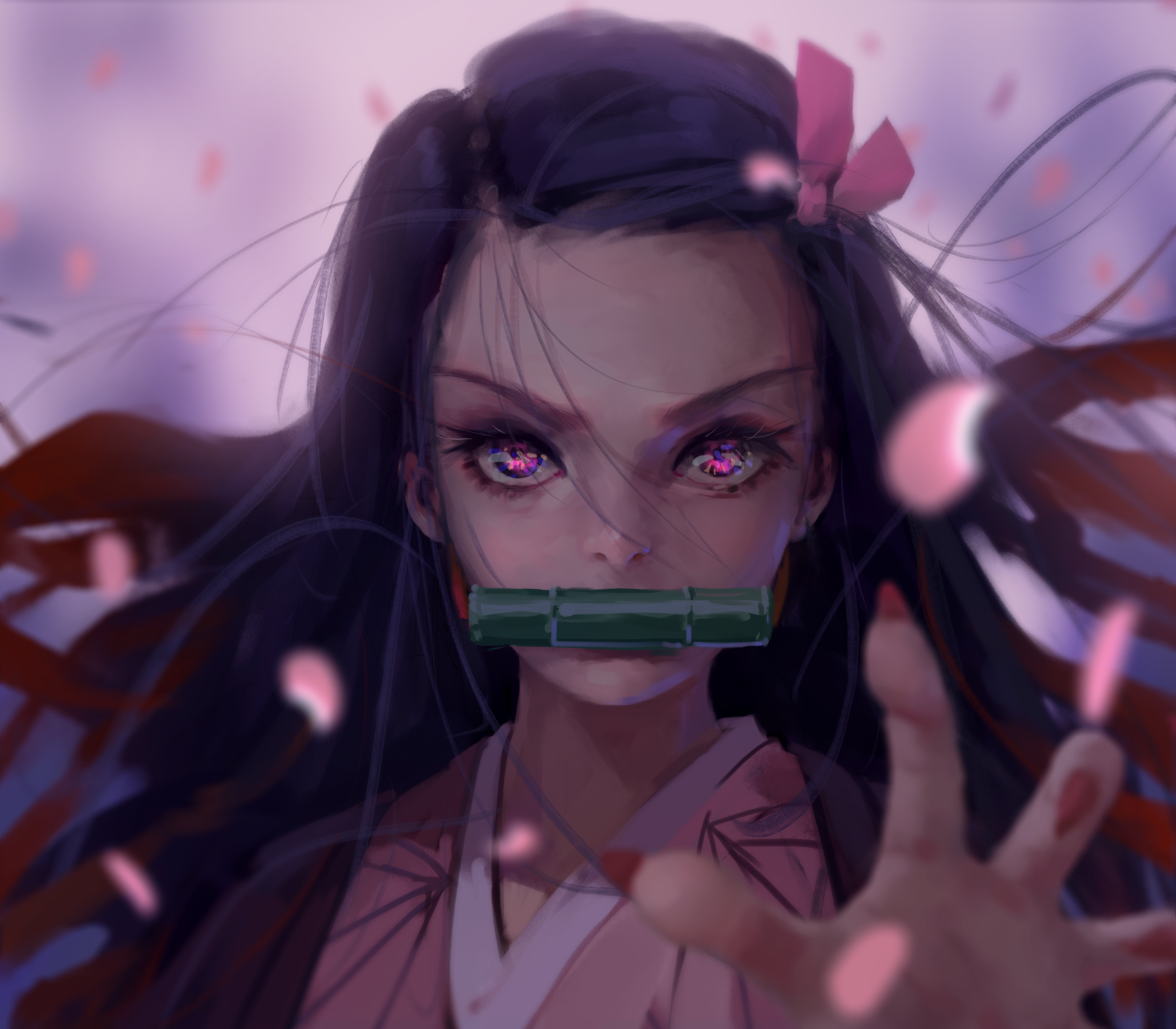 主题背景图片