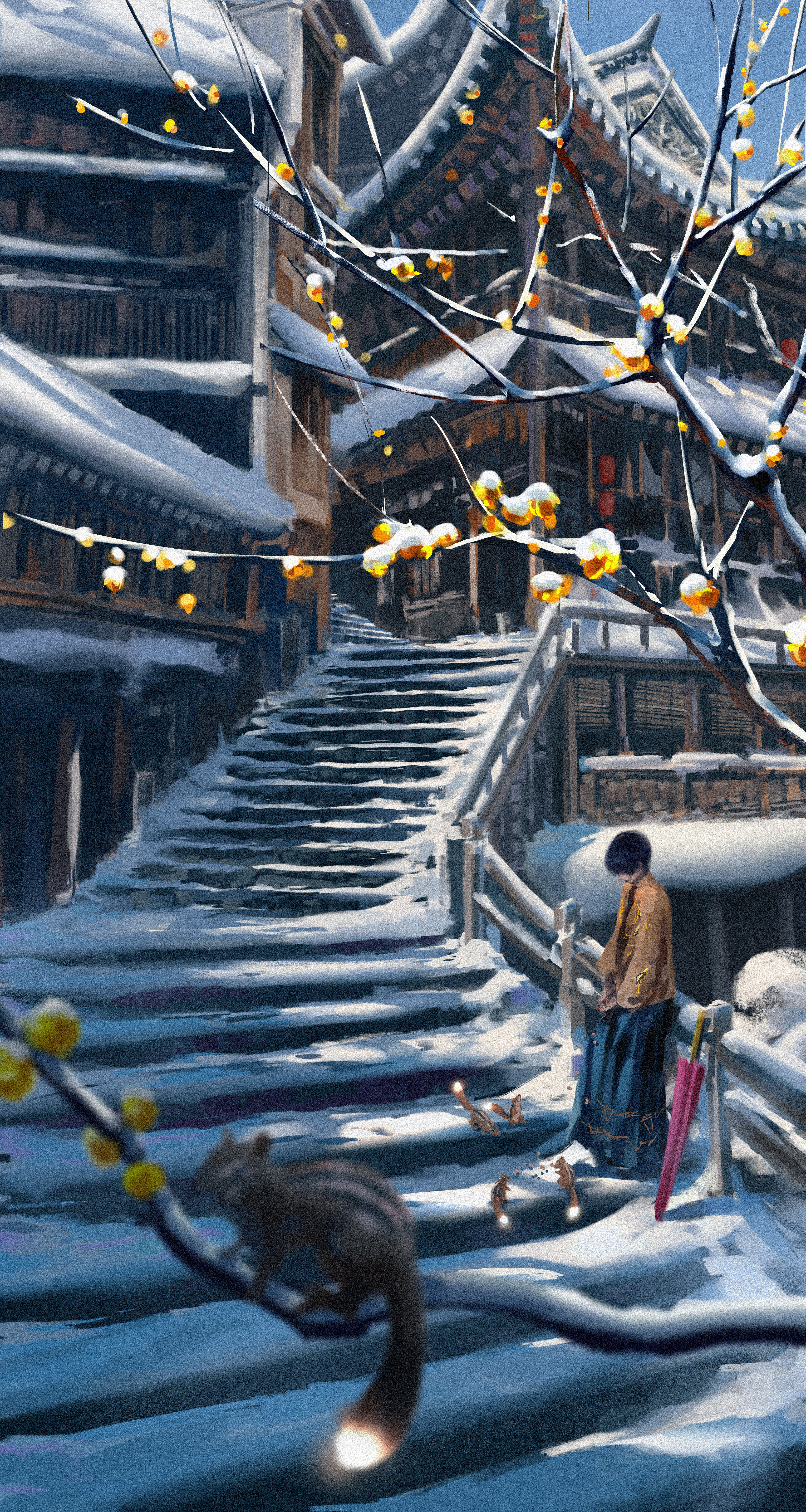 主题背景图片