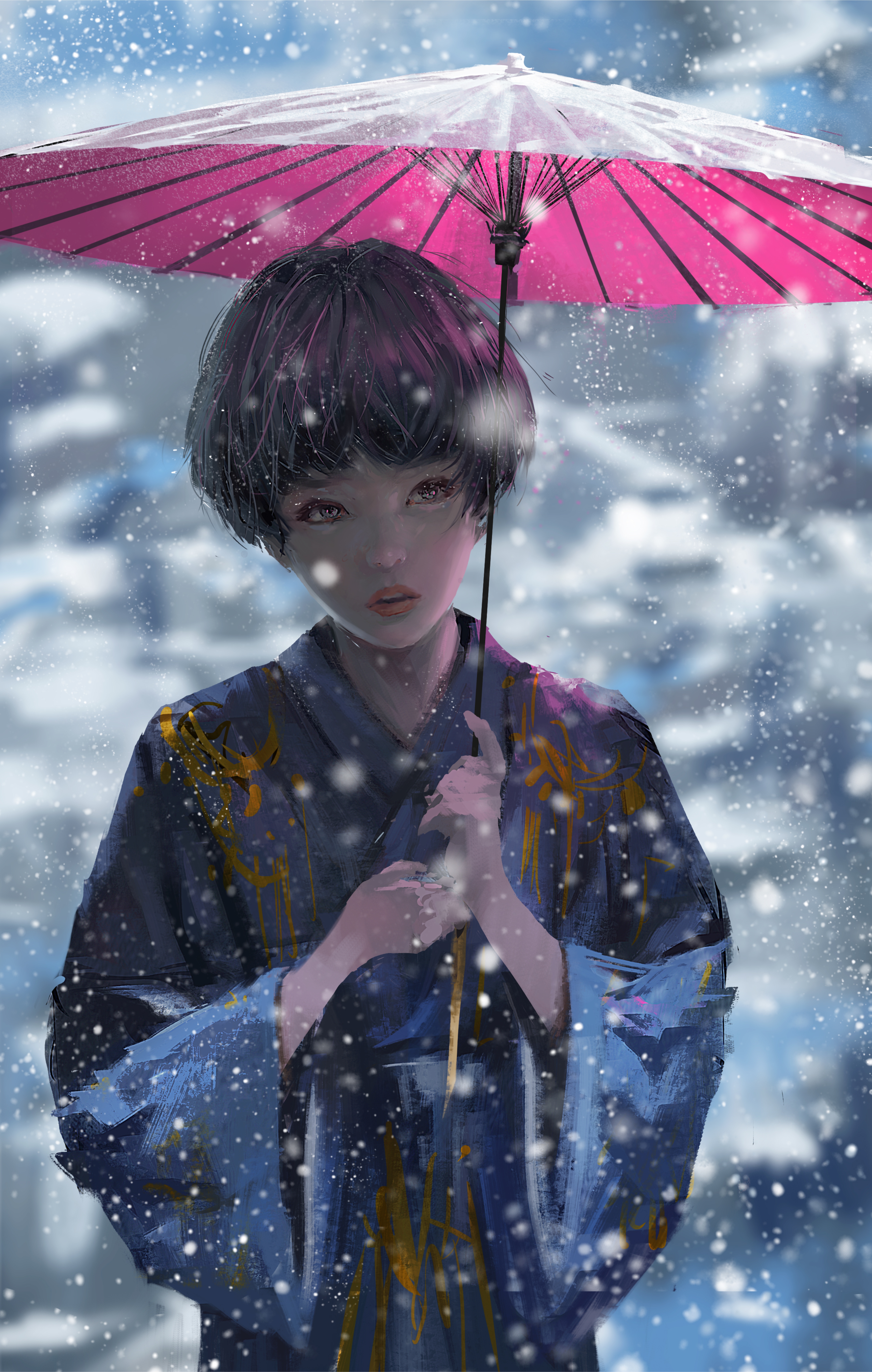 主题背景图片