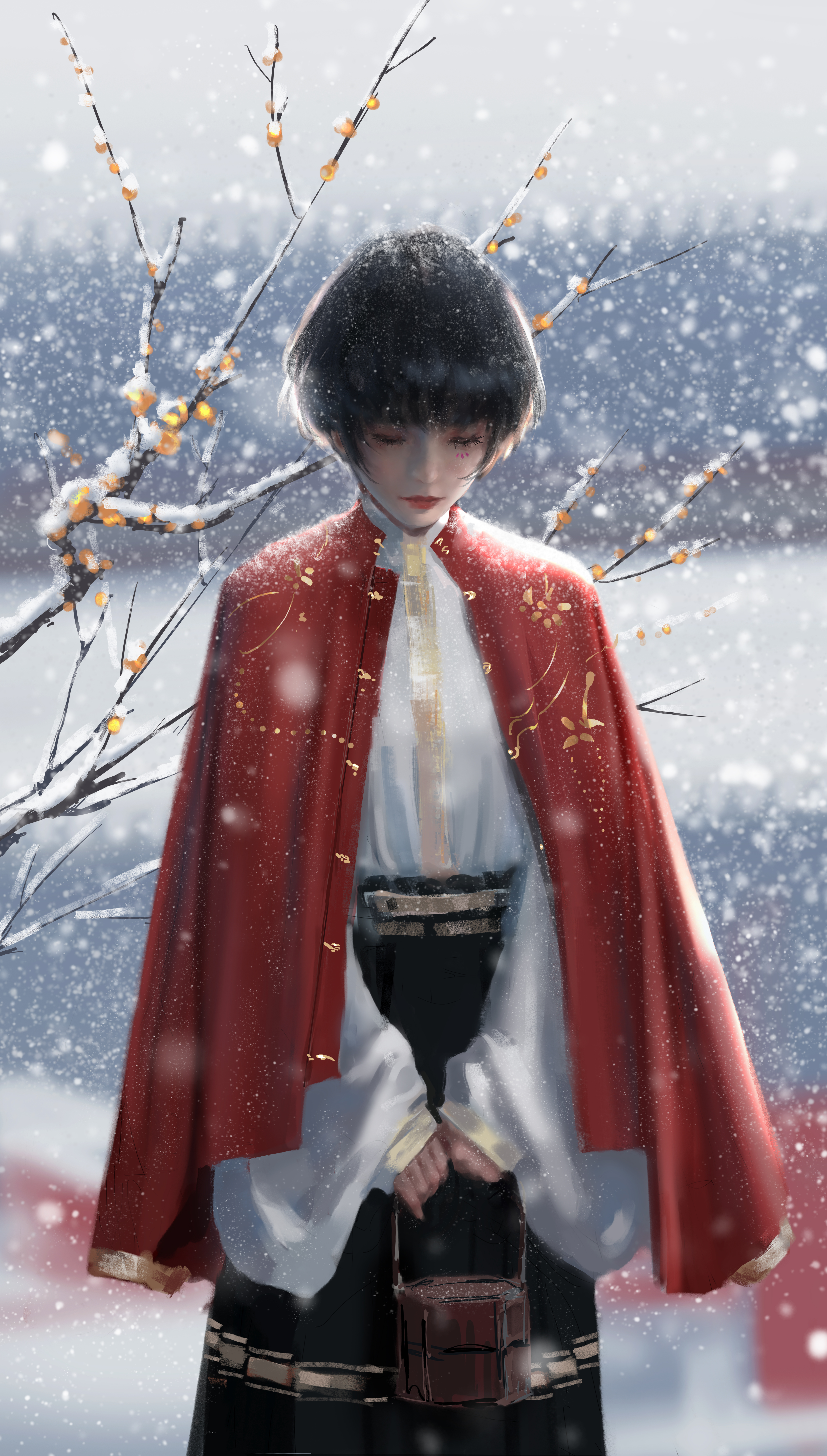 主题背景图片