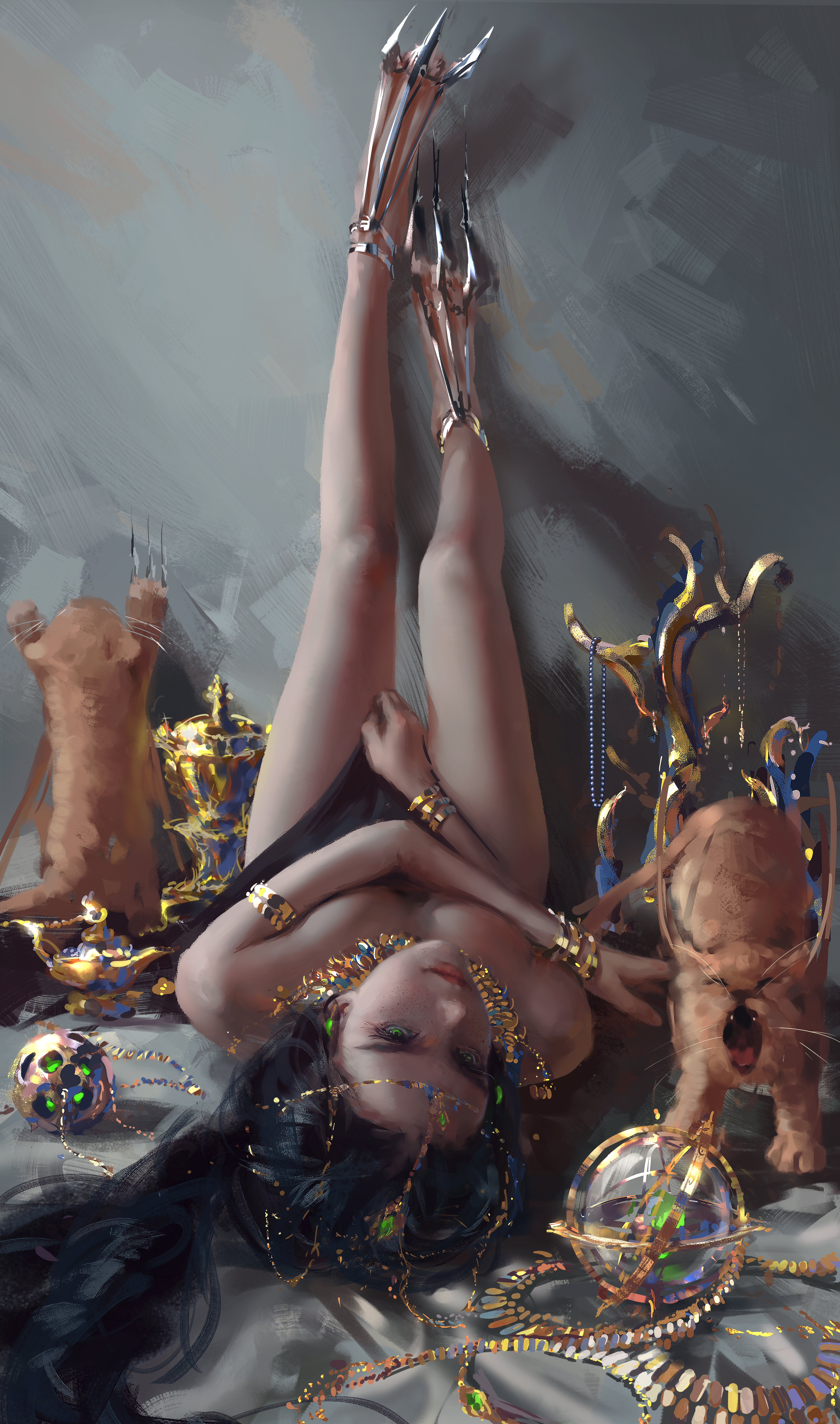 主题背景图片