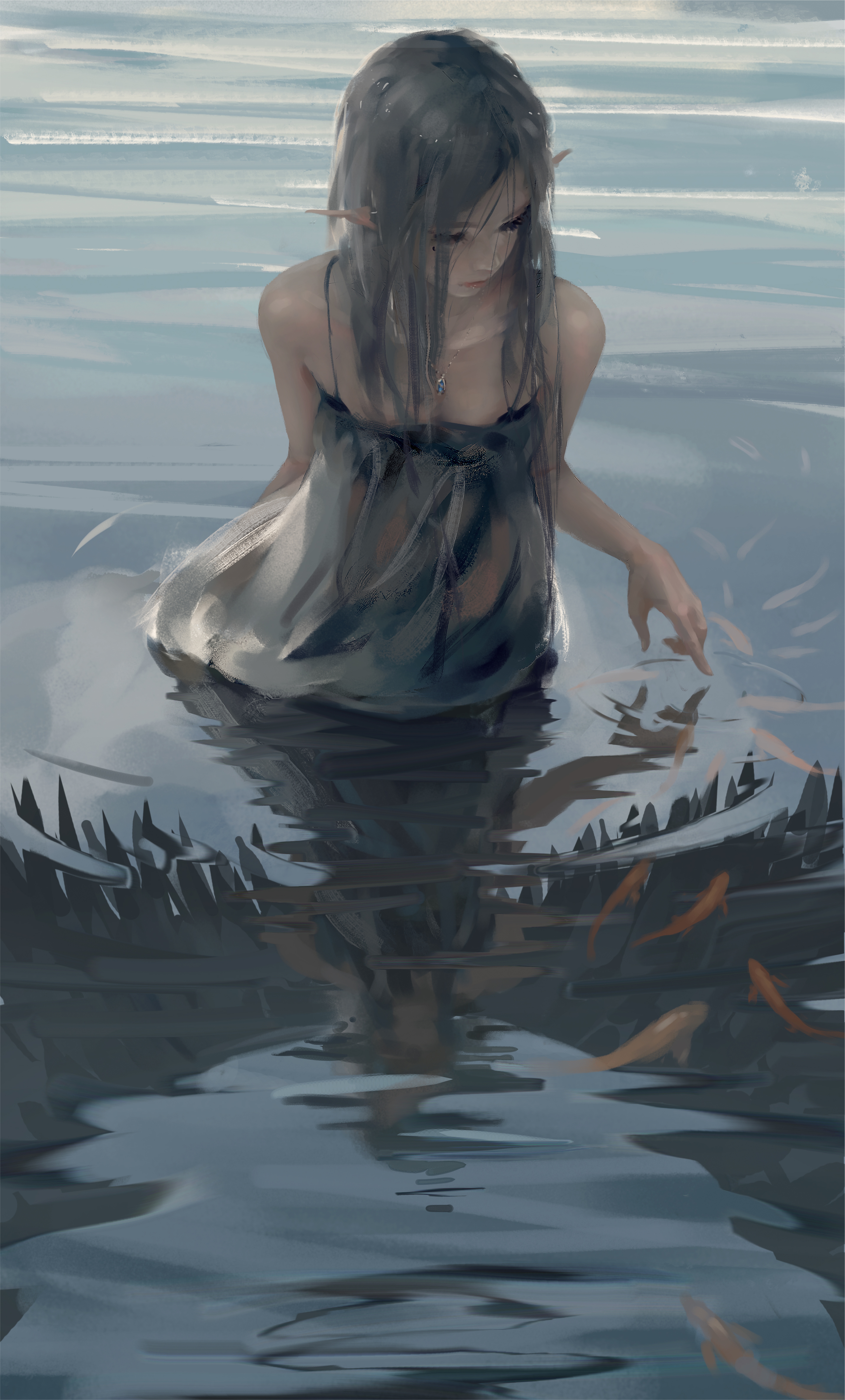 主题背景图片