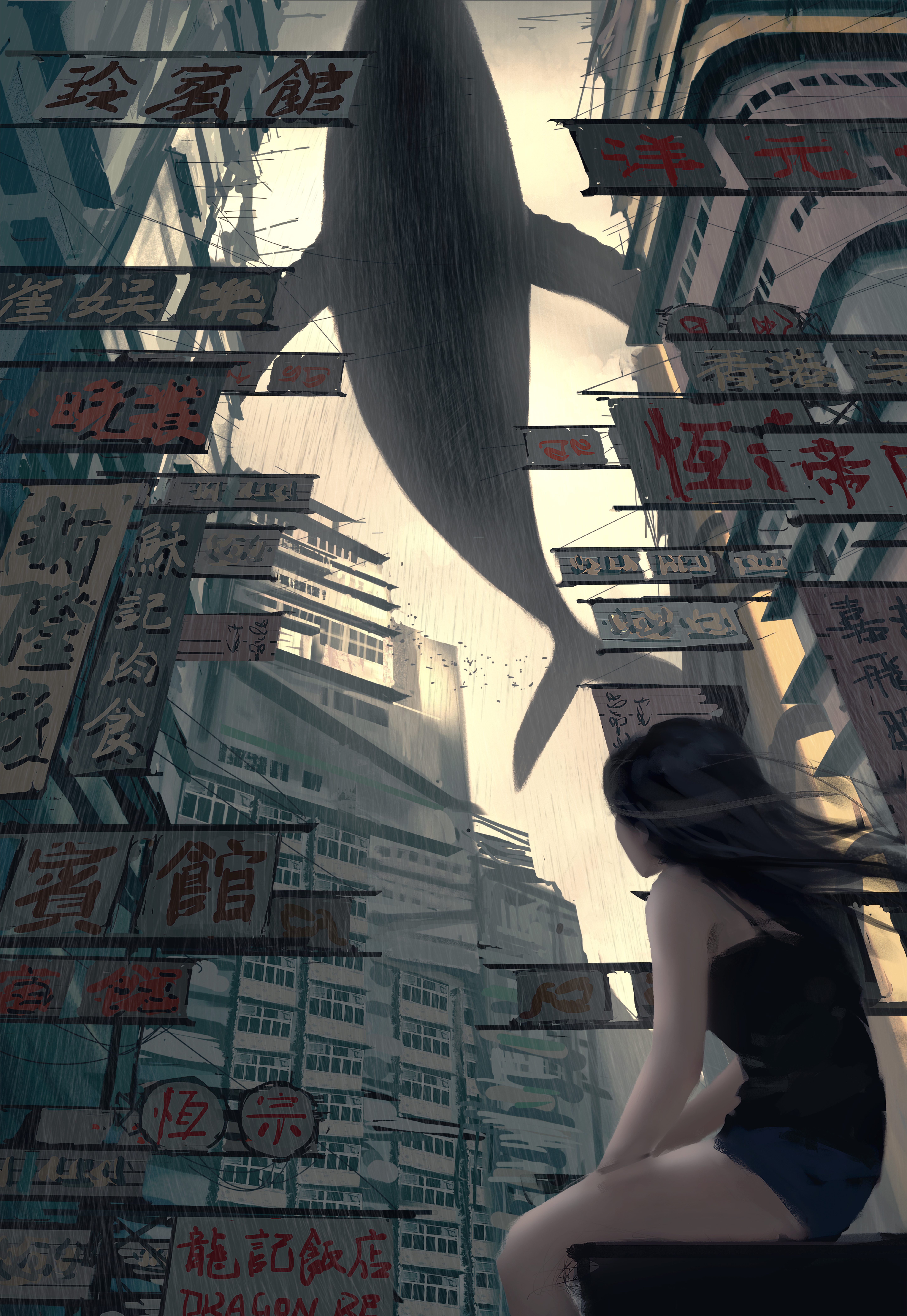 主题背景图片