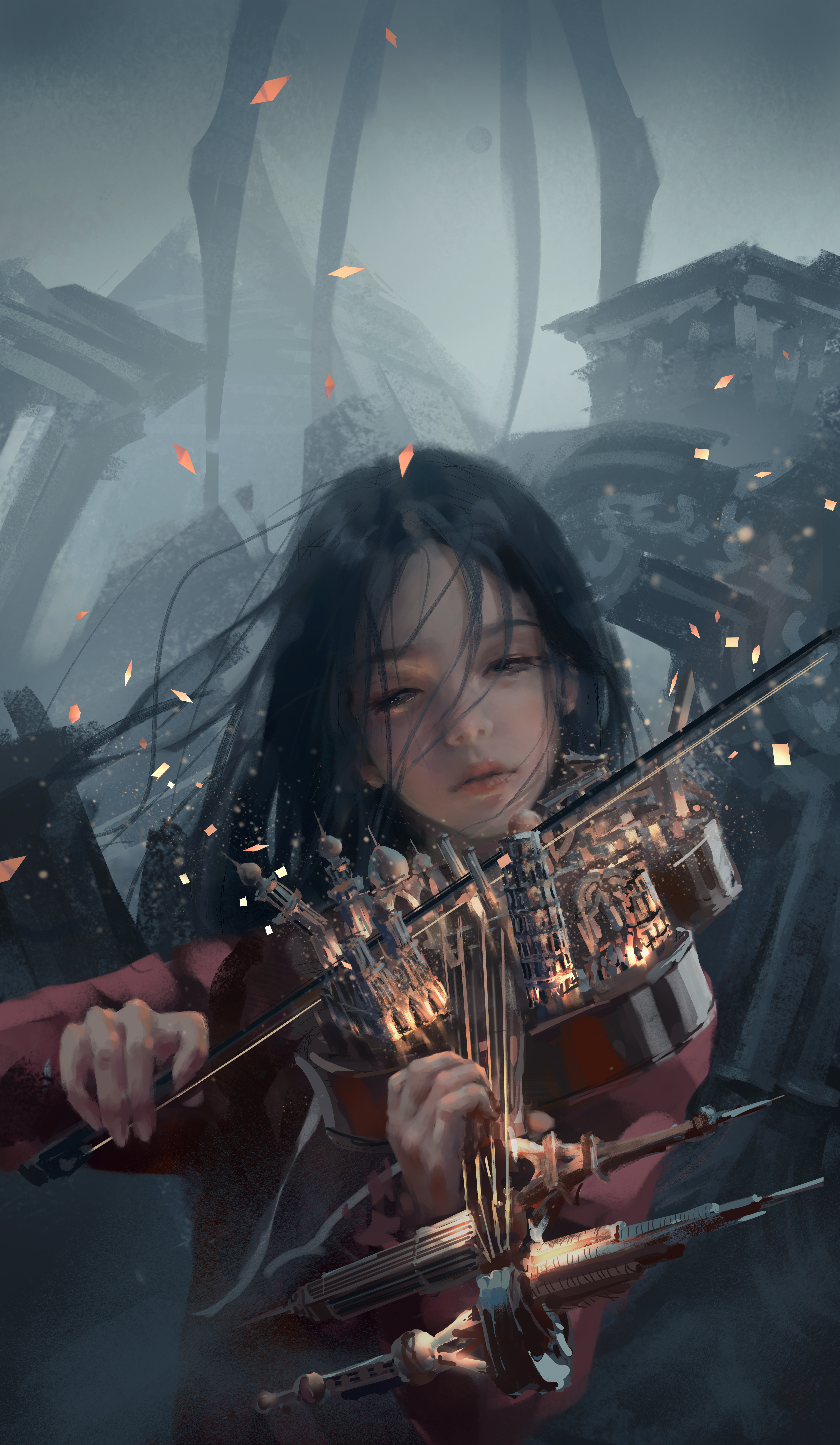 主题背景图片