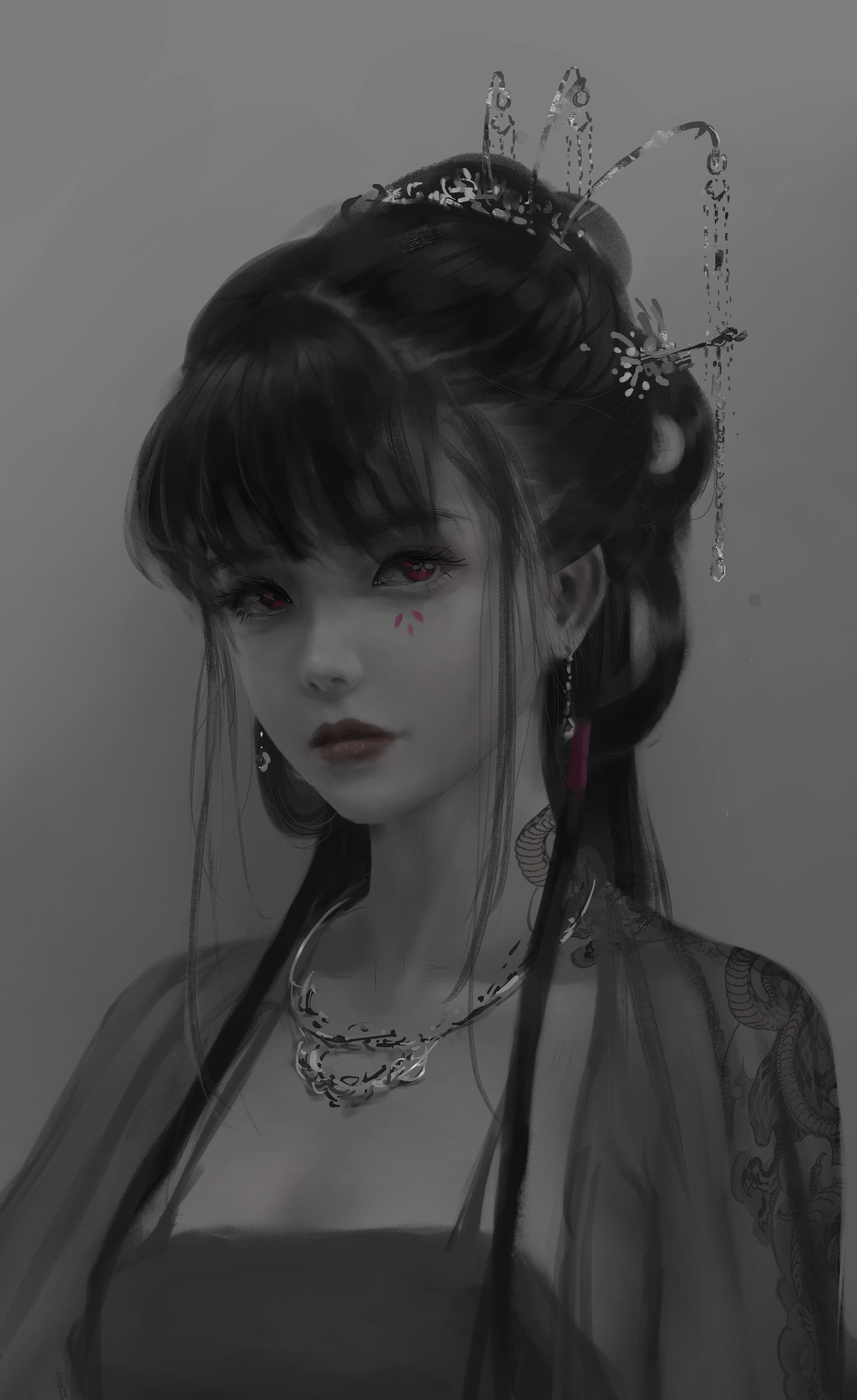 主题背景图片