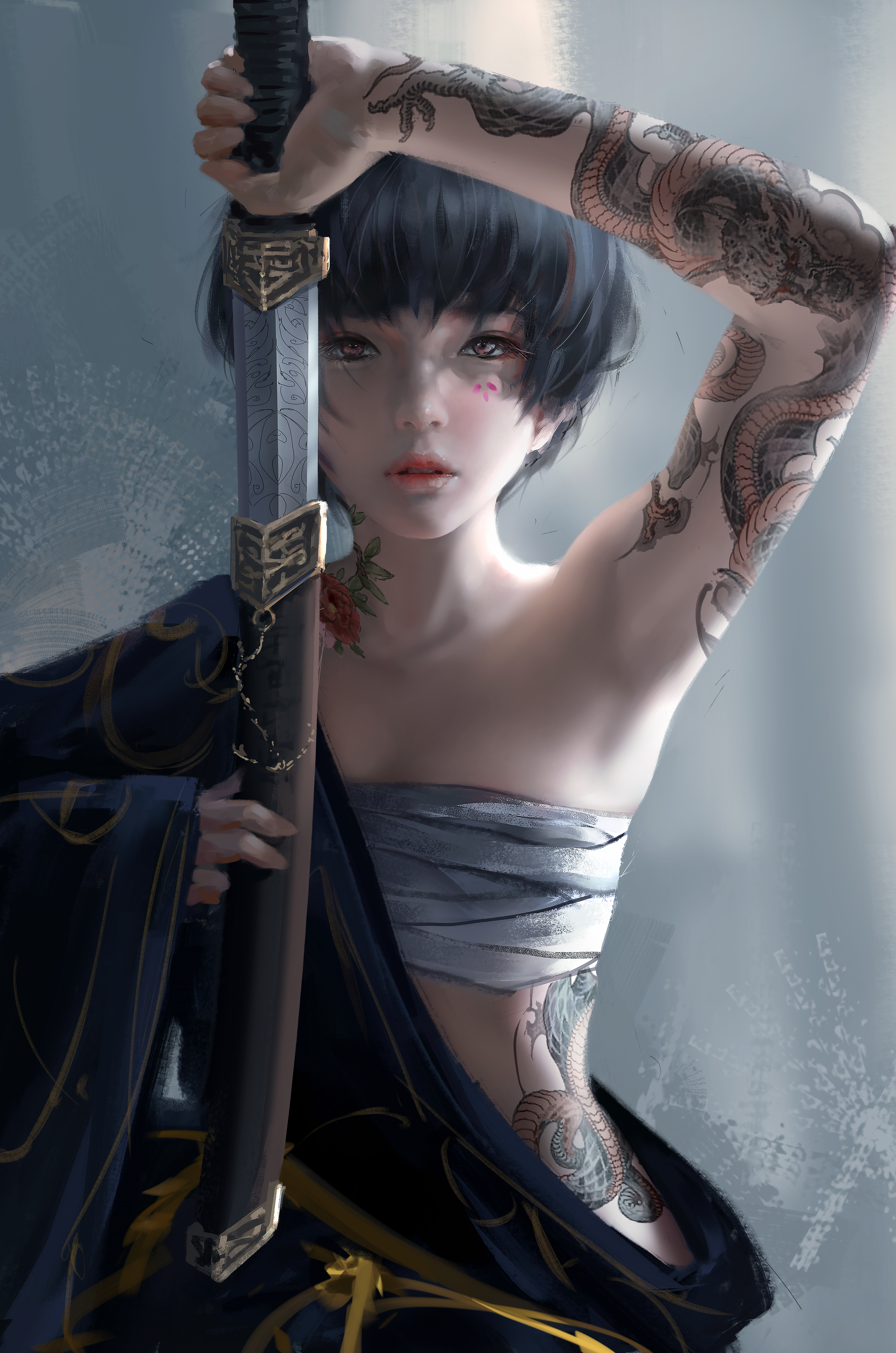 主题背景图片