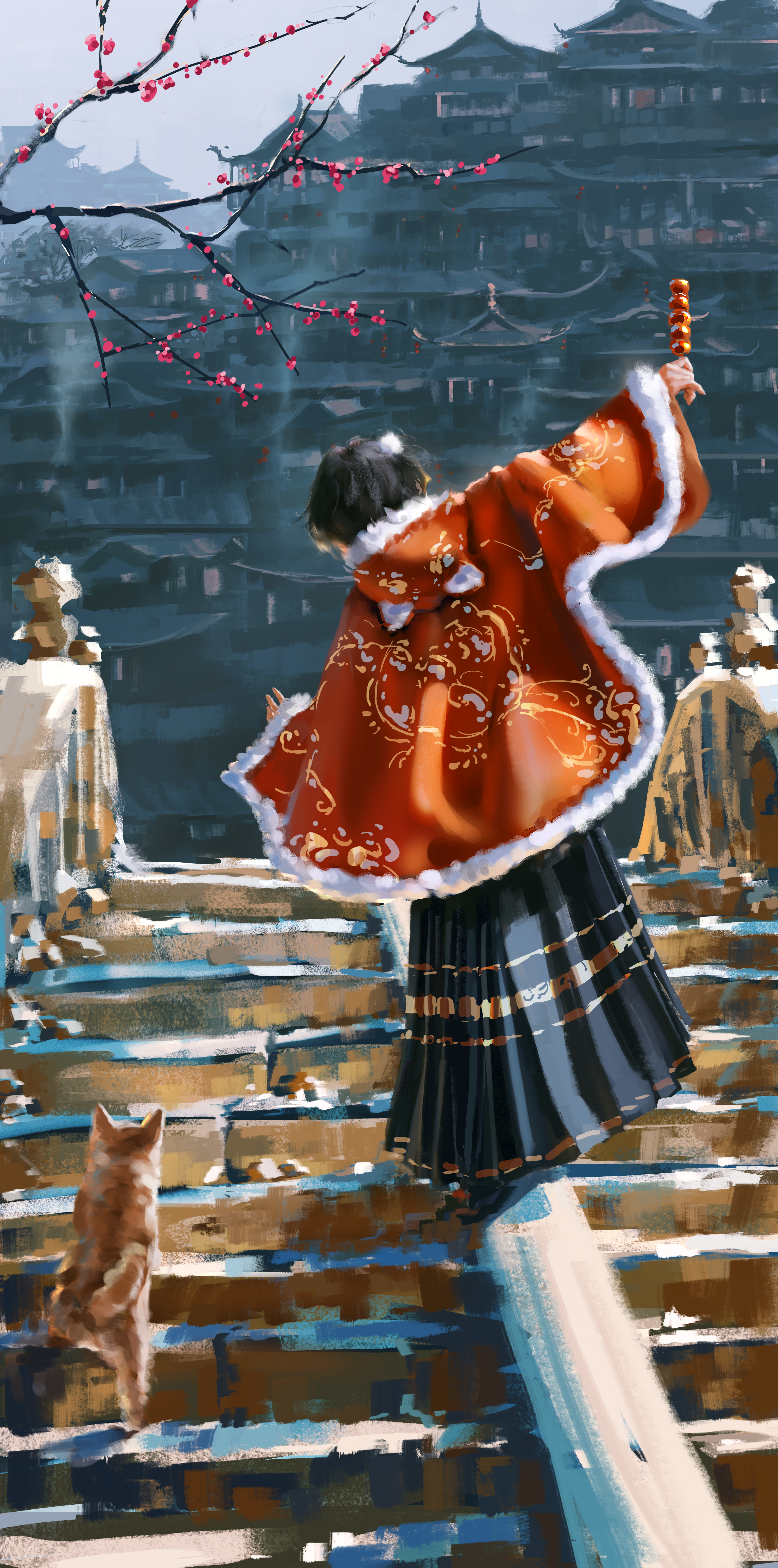 主题背景图片