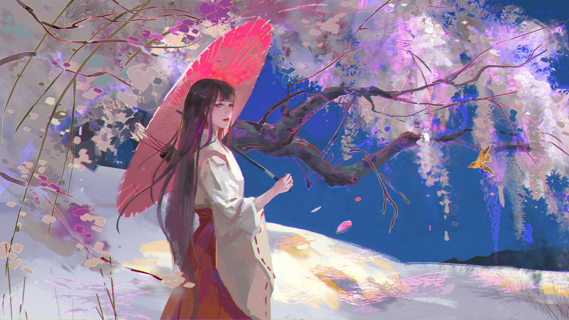 主题背景图片