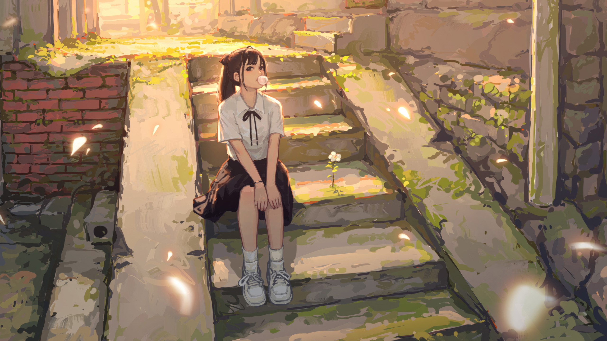 主题背景图片