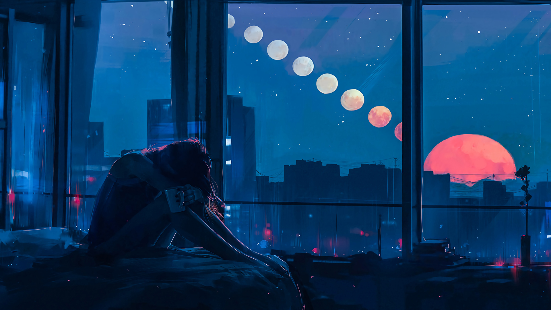 主题背景图片