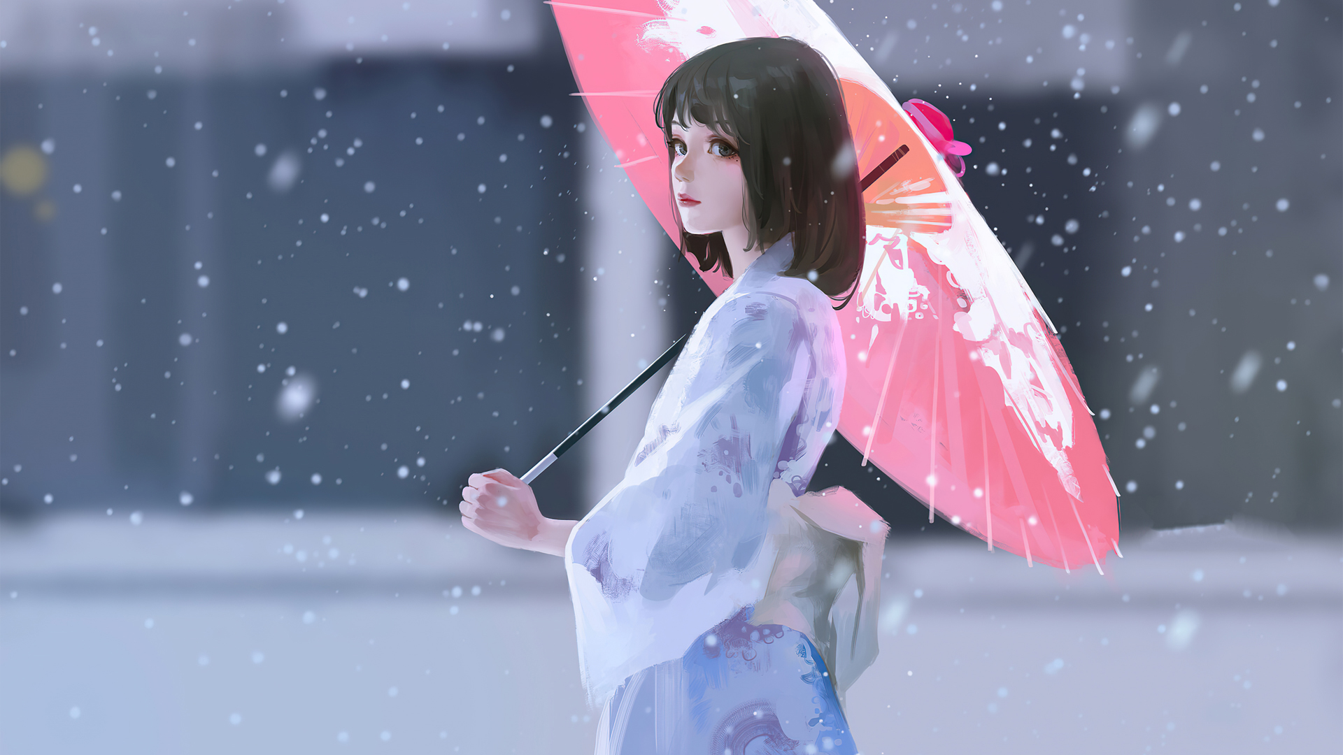 主题背景图片