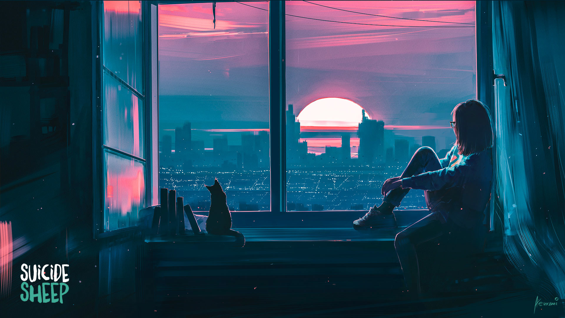 主题背景图片