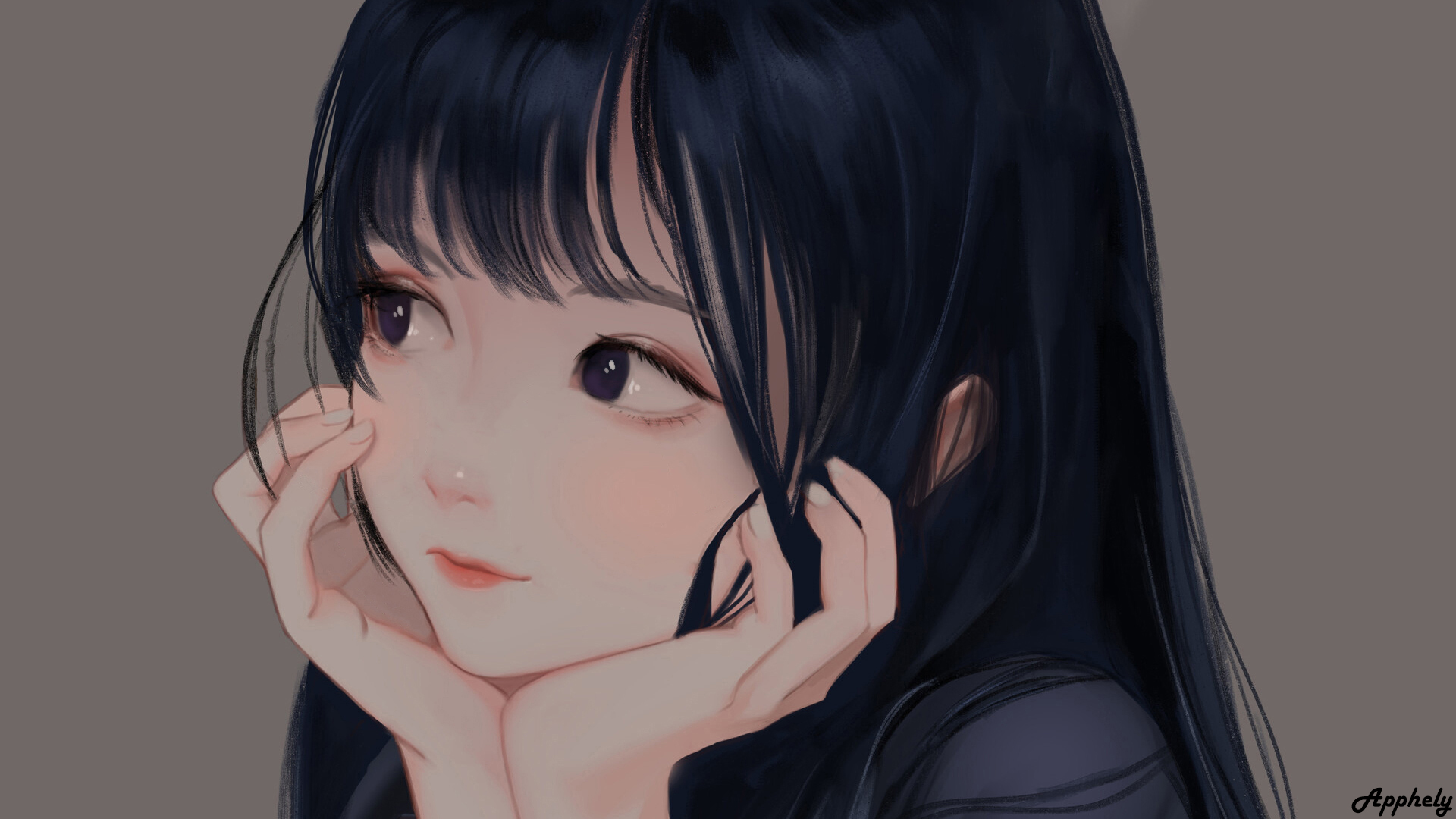 主题背景图片