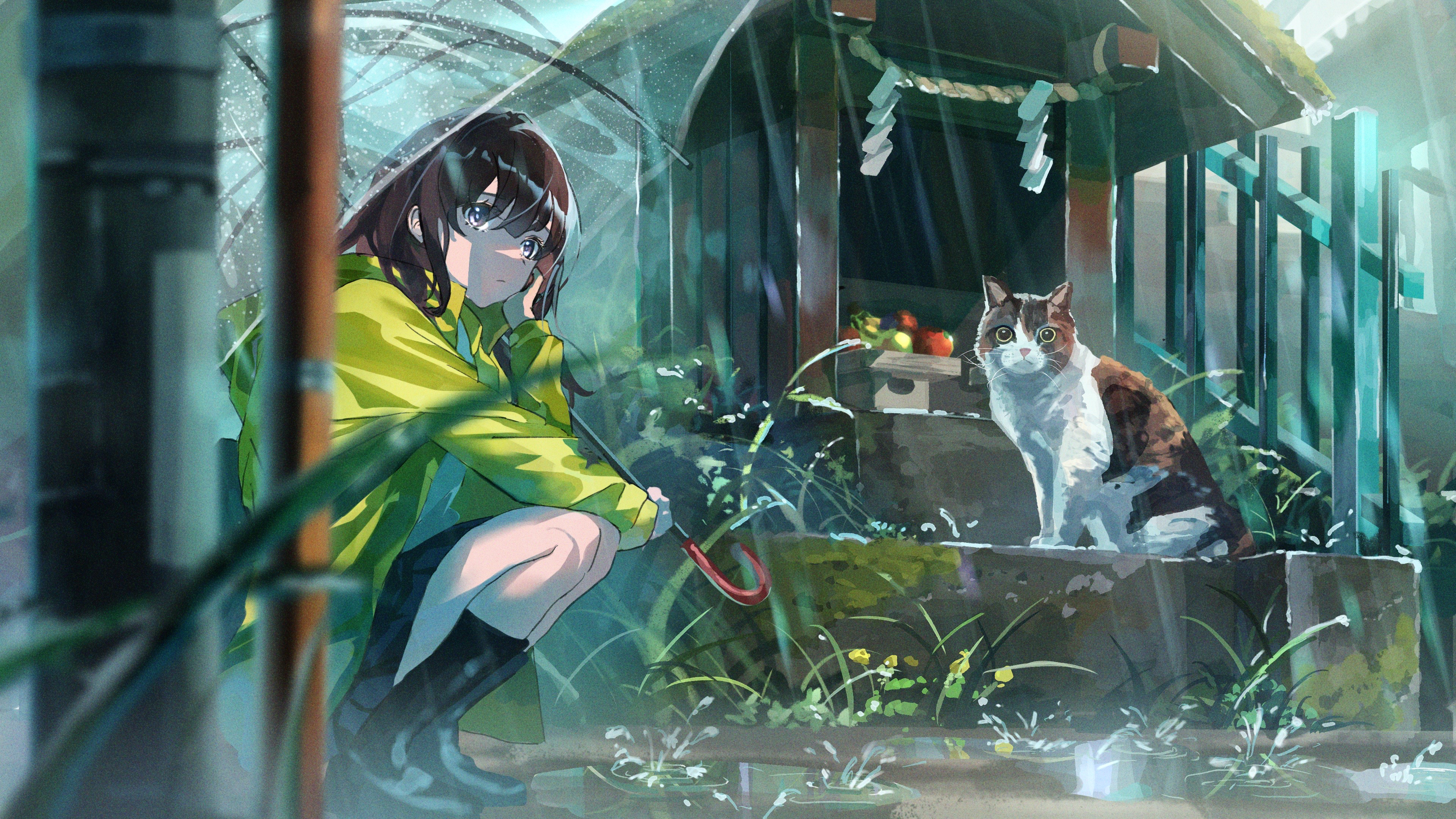 主题背景图片