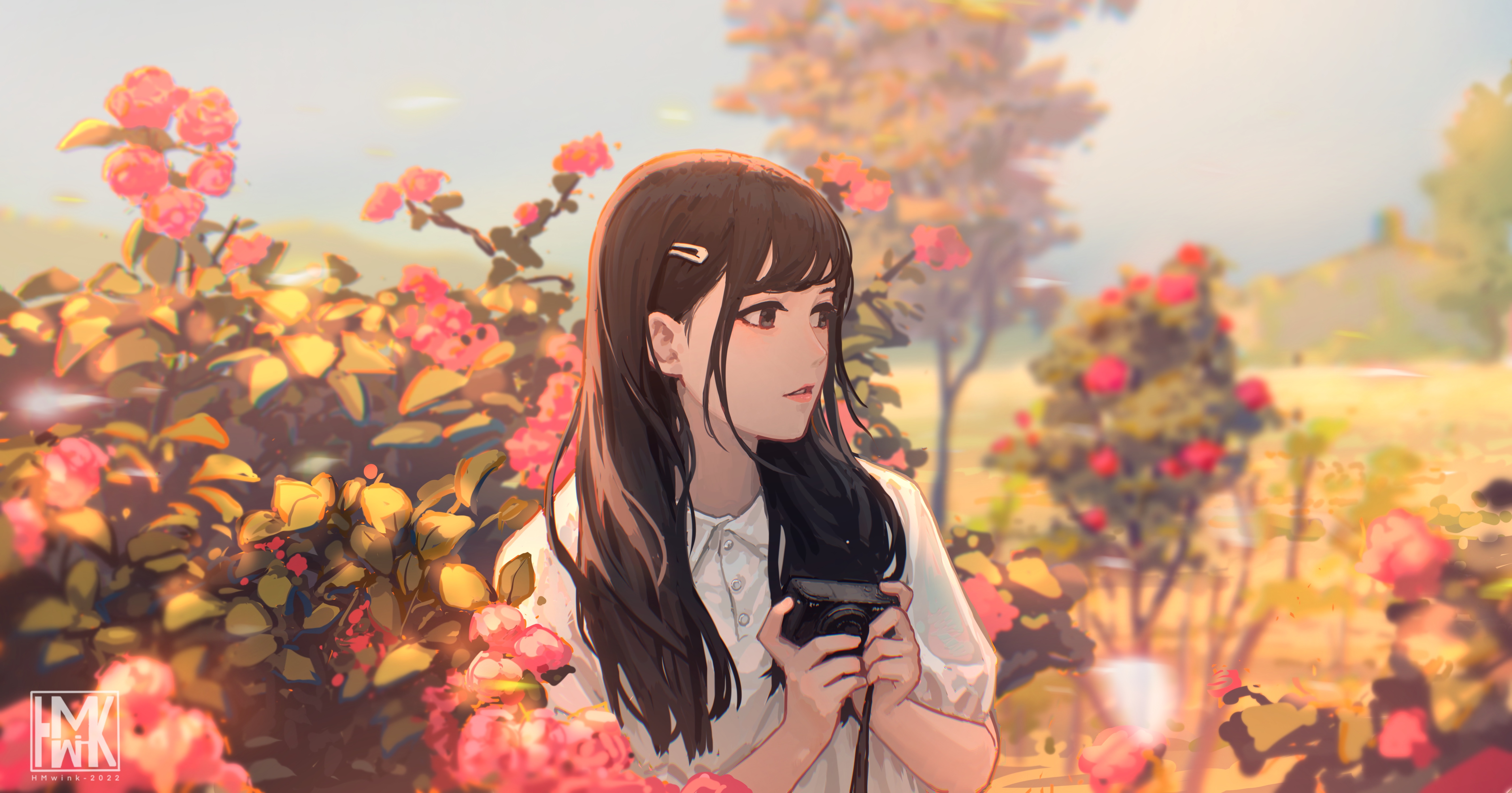 主题背景图片
