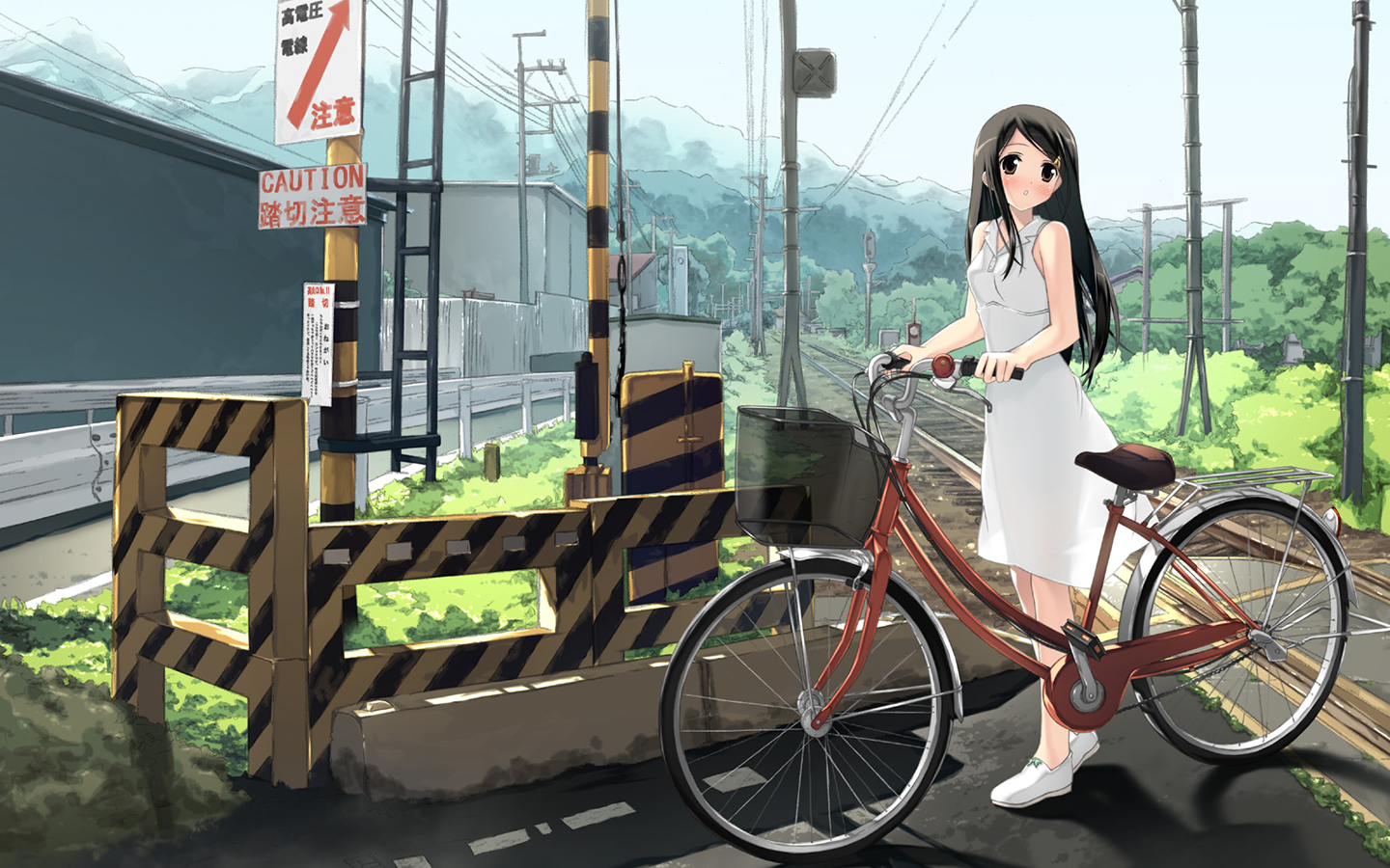 主题背景图片