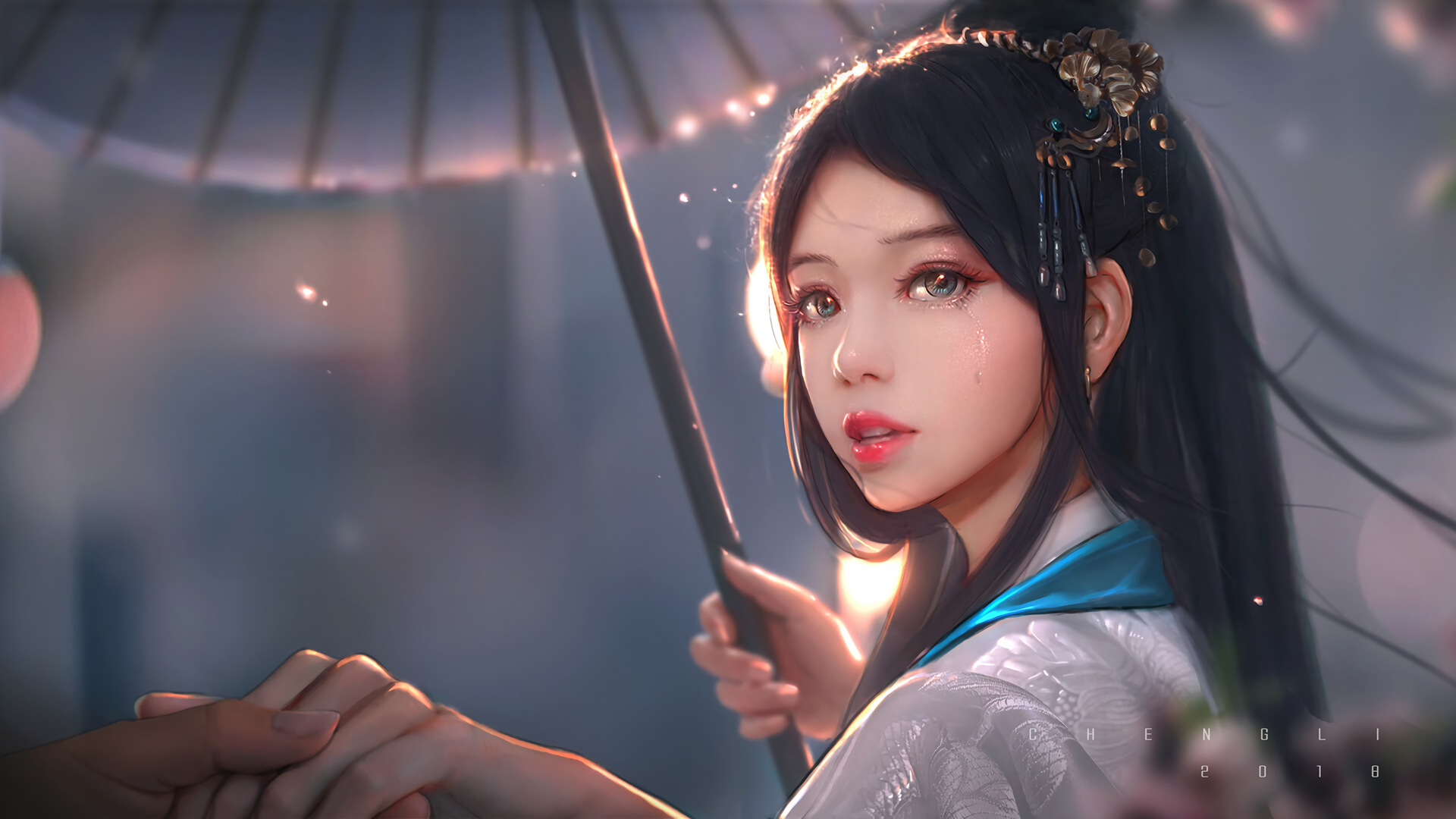 主题背景图片