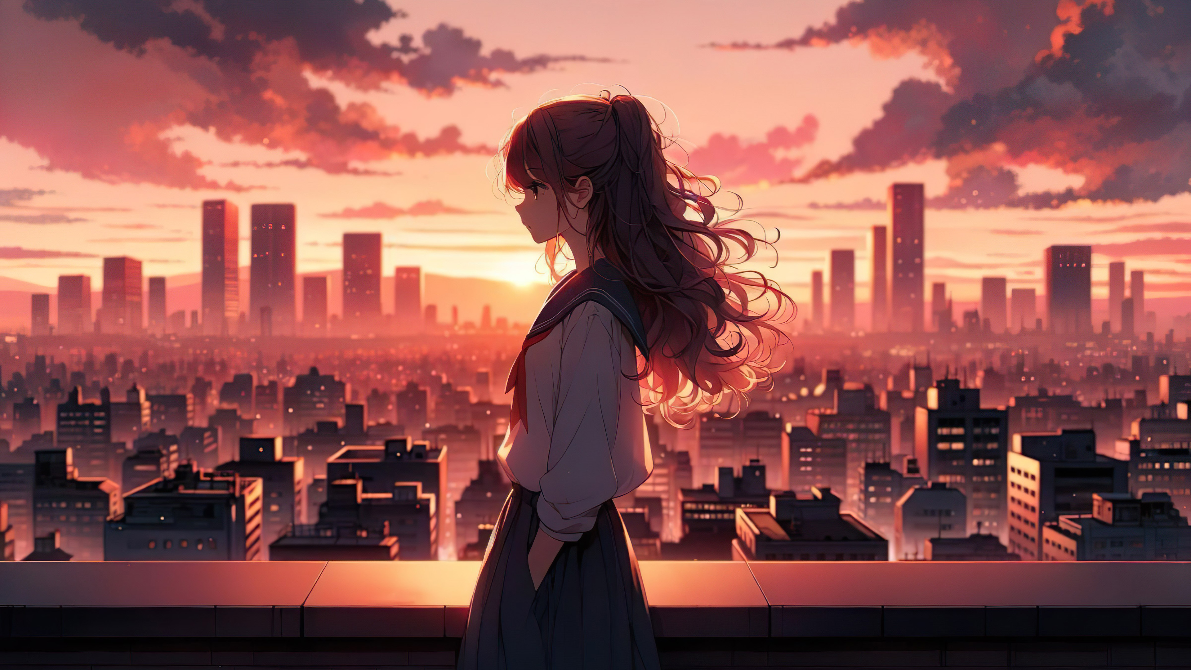 主题背景图片