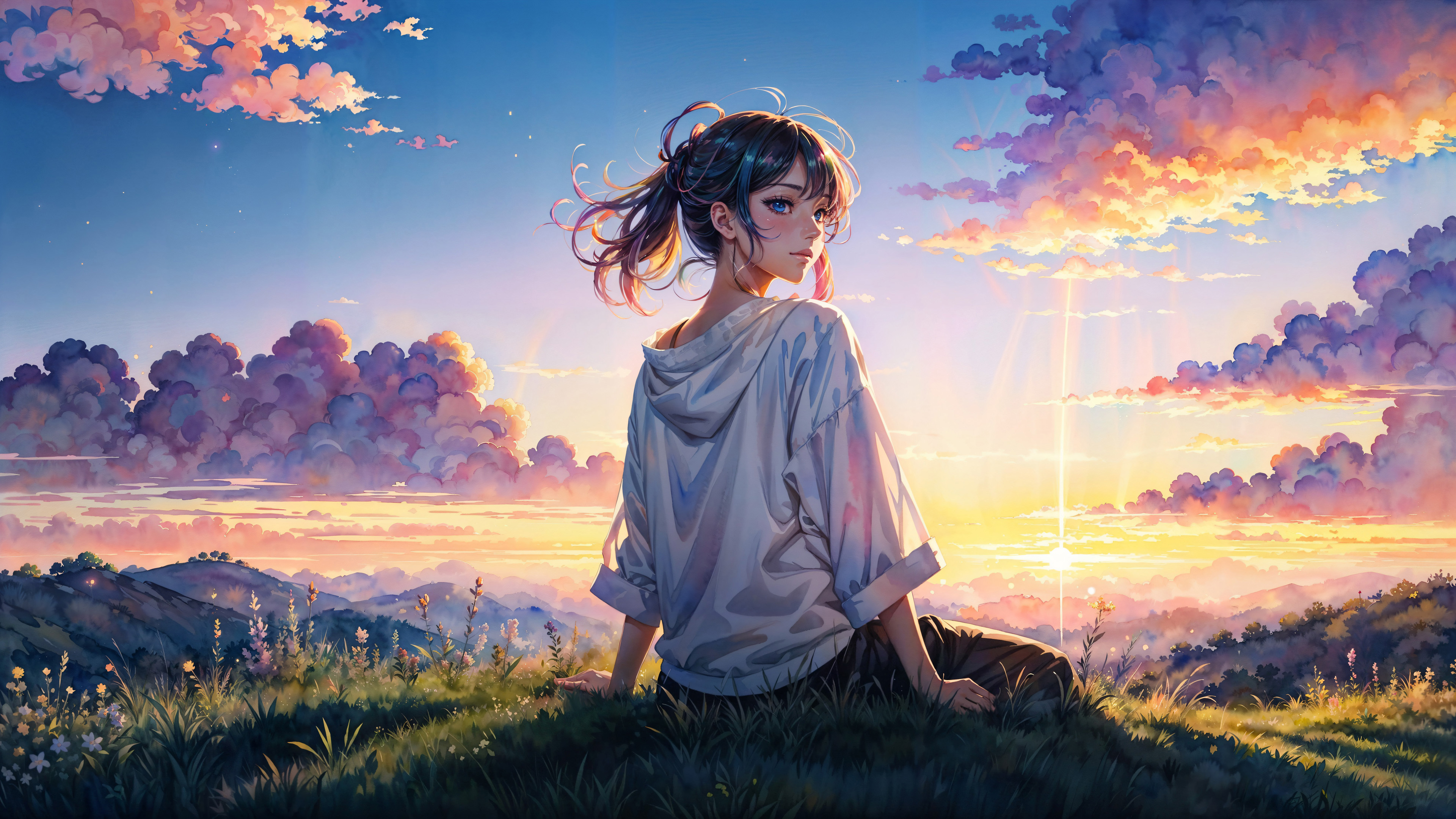 主题背景图片