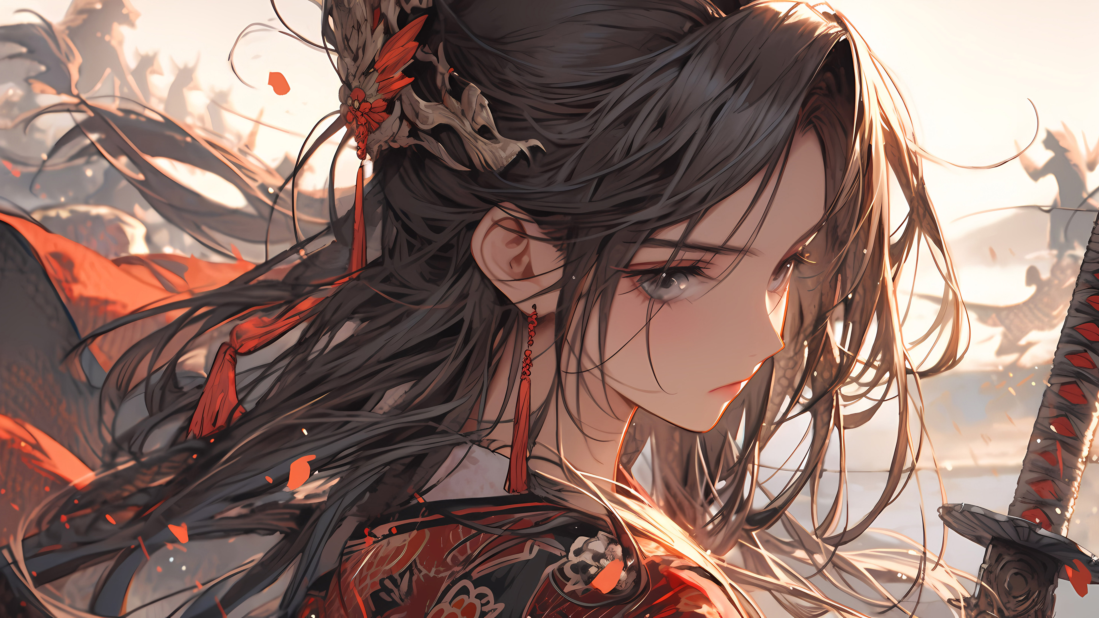 主题背景图片