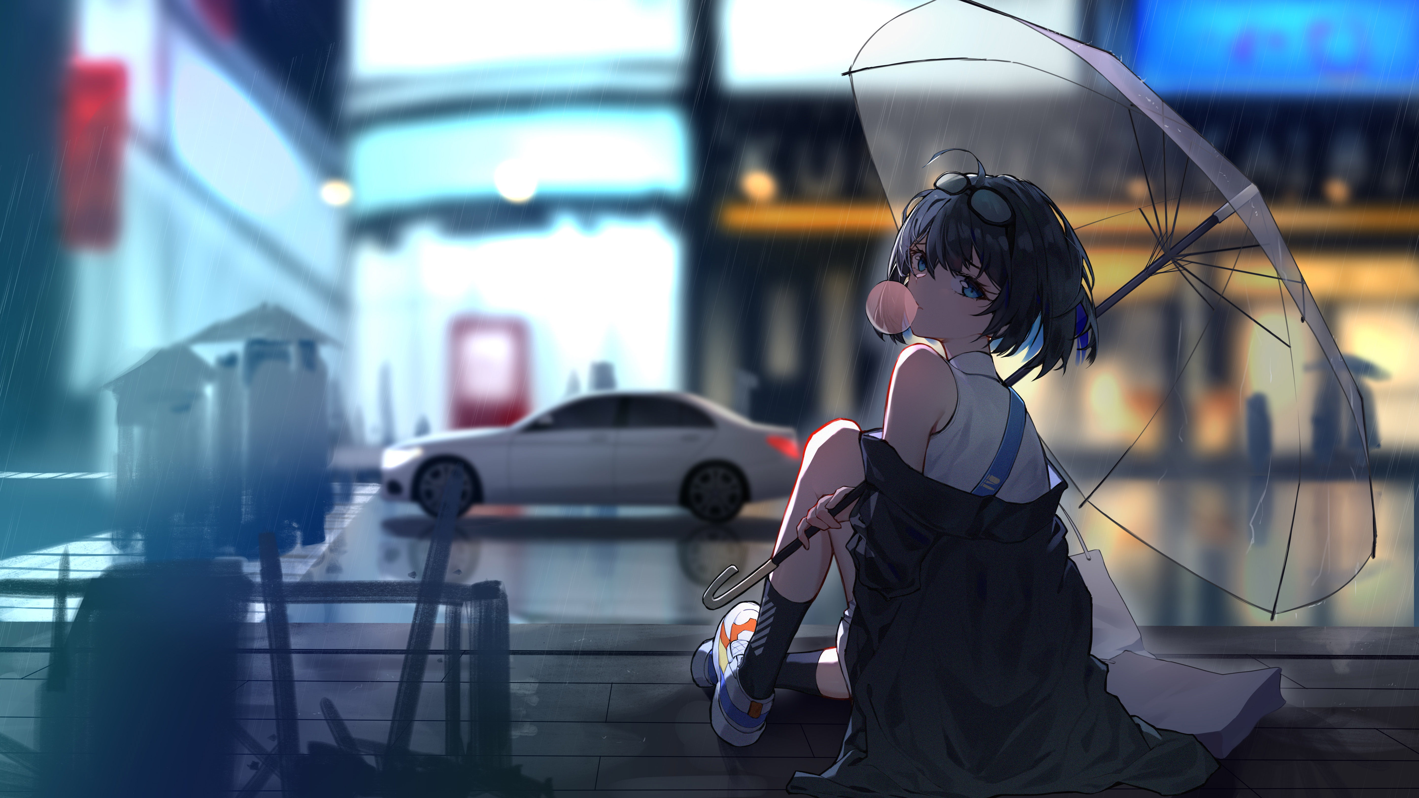 主题背景图片