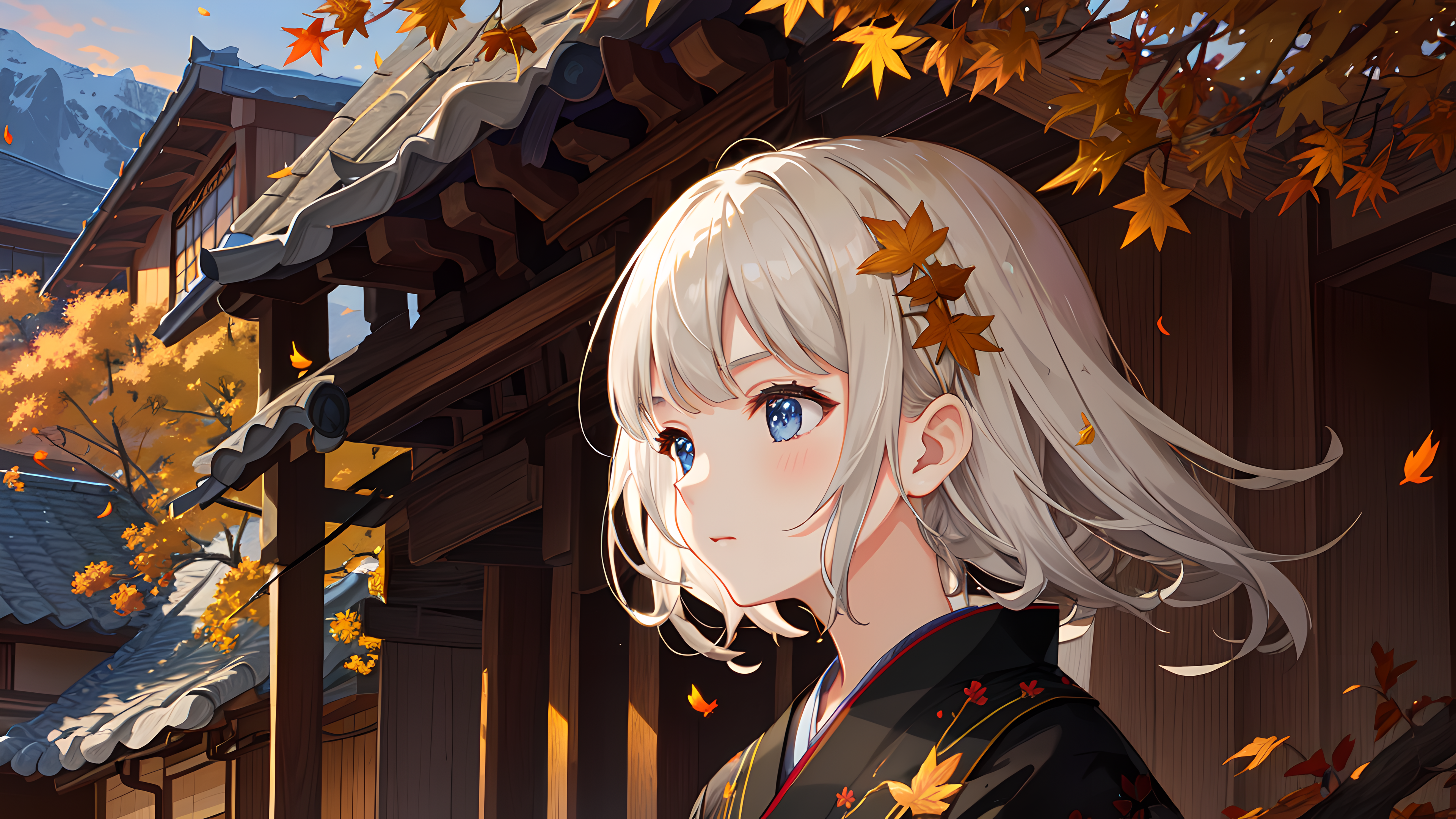 主题背景图片