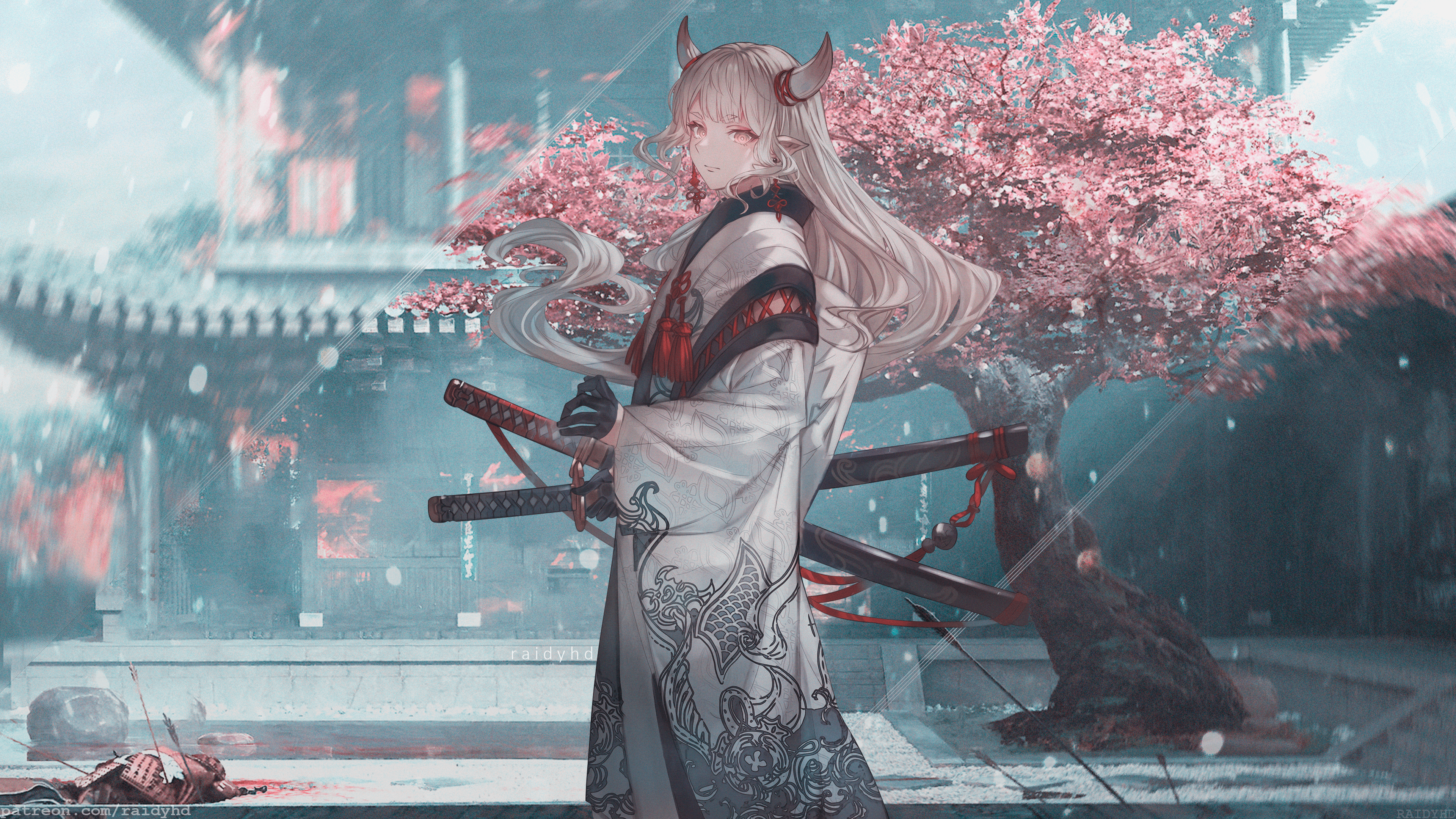 主题背景图片