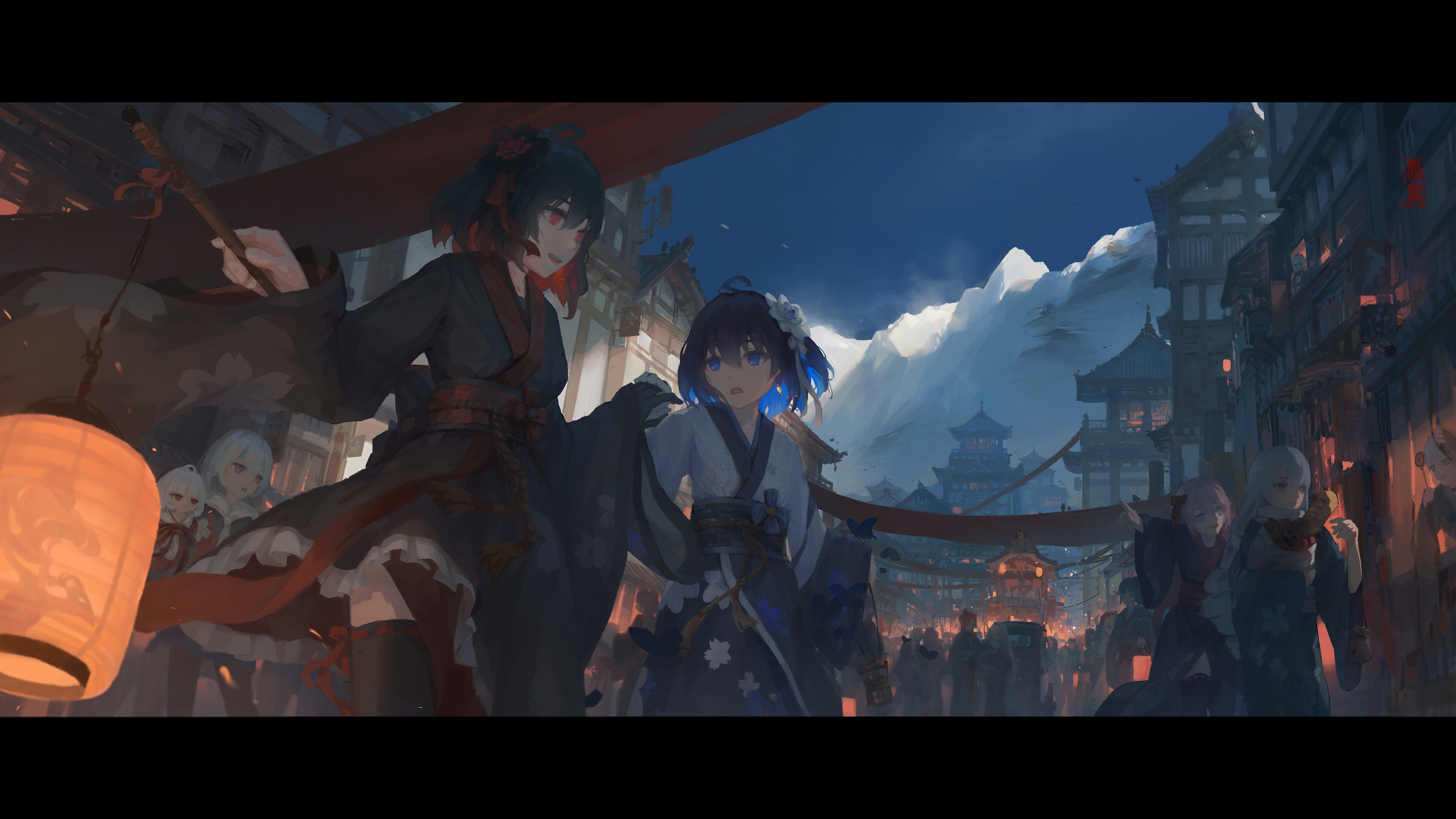 主题背景图片
