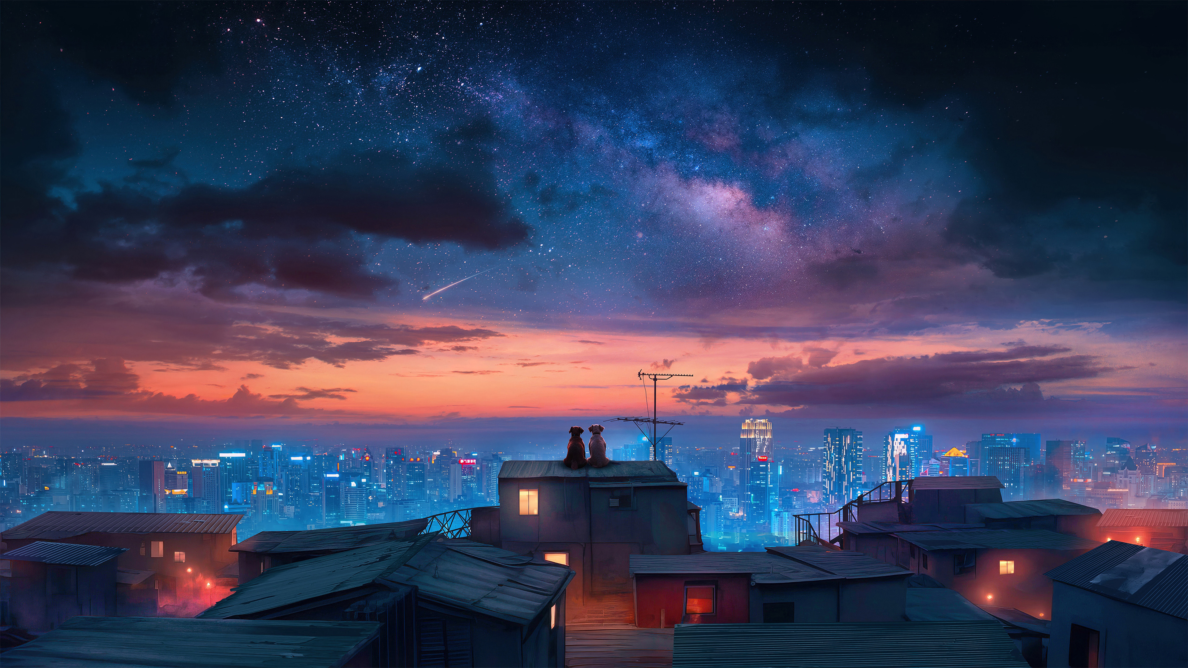 主题背景图片