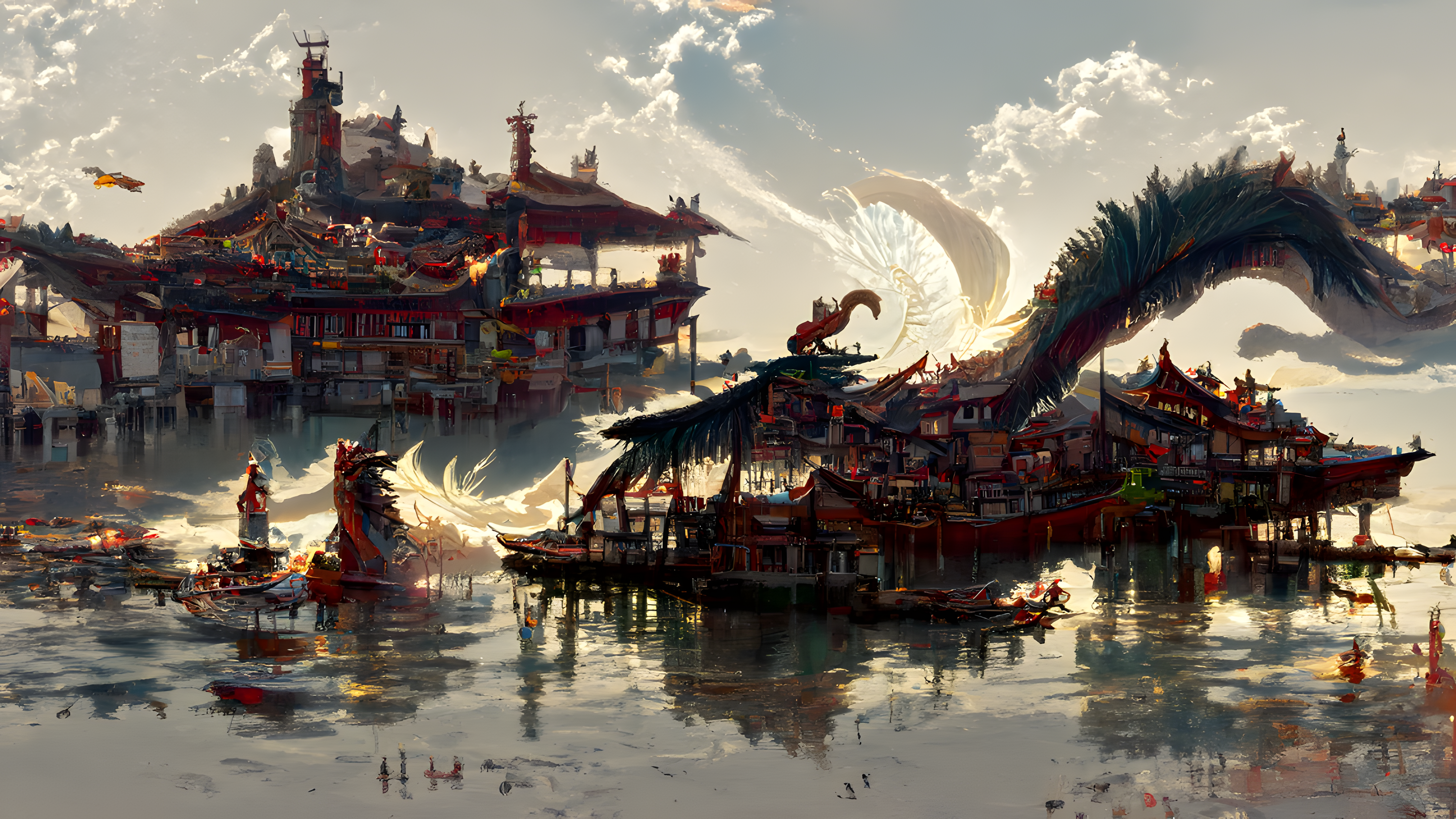 主题背景图片