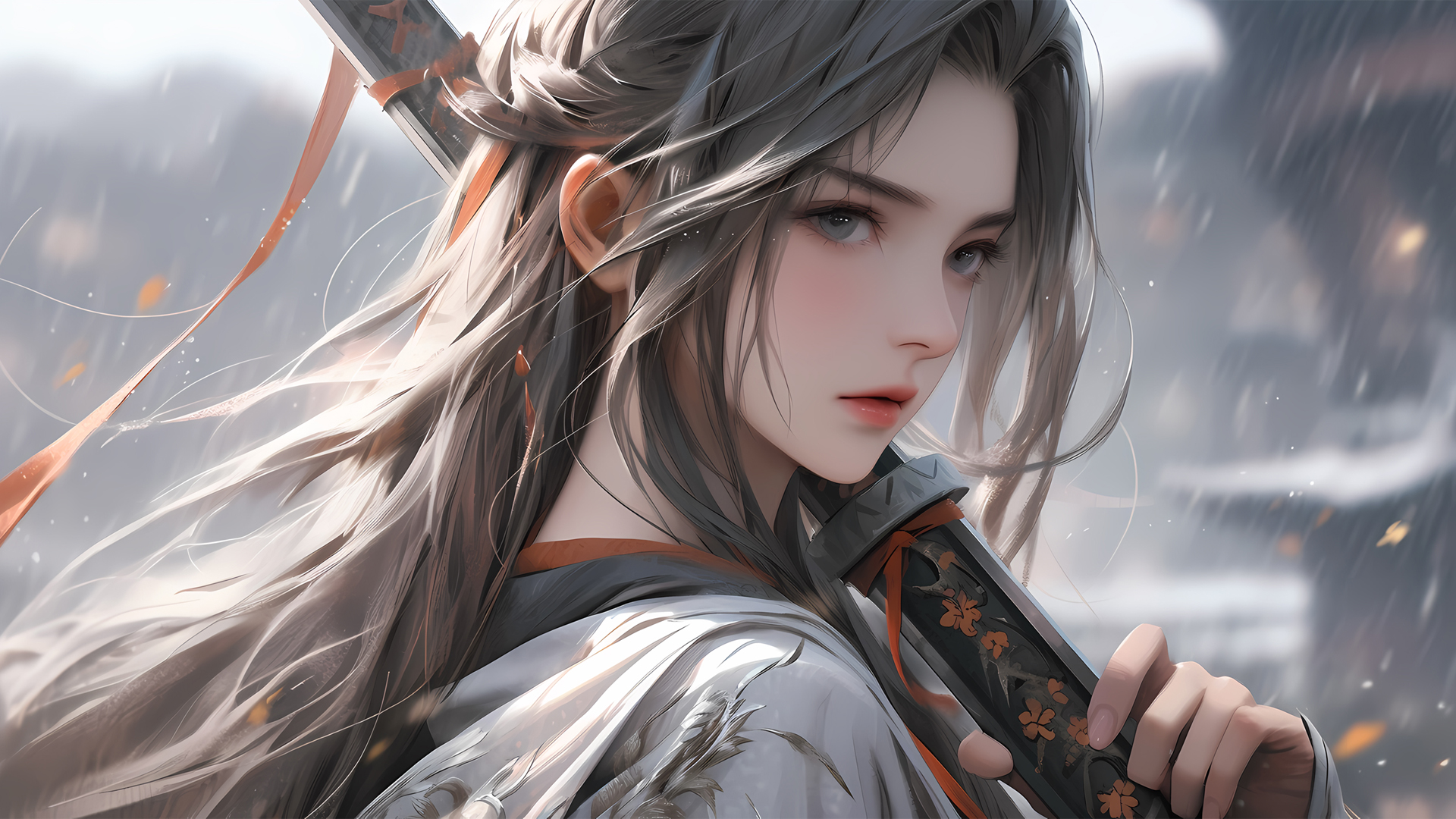 主题背景图片