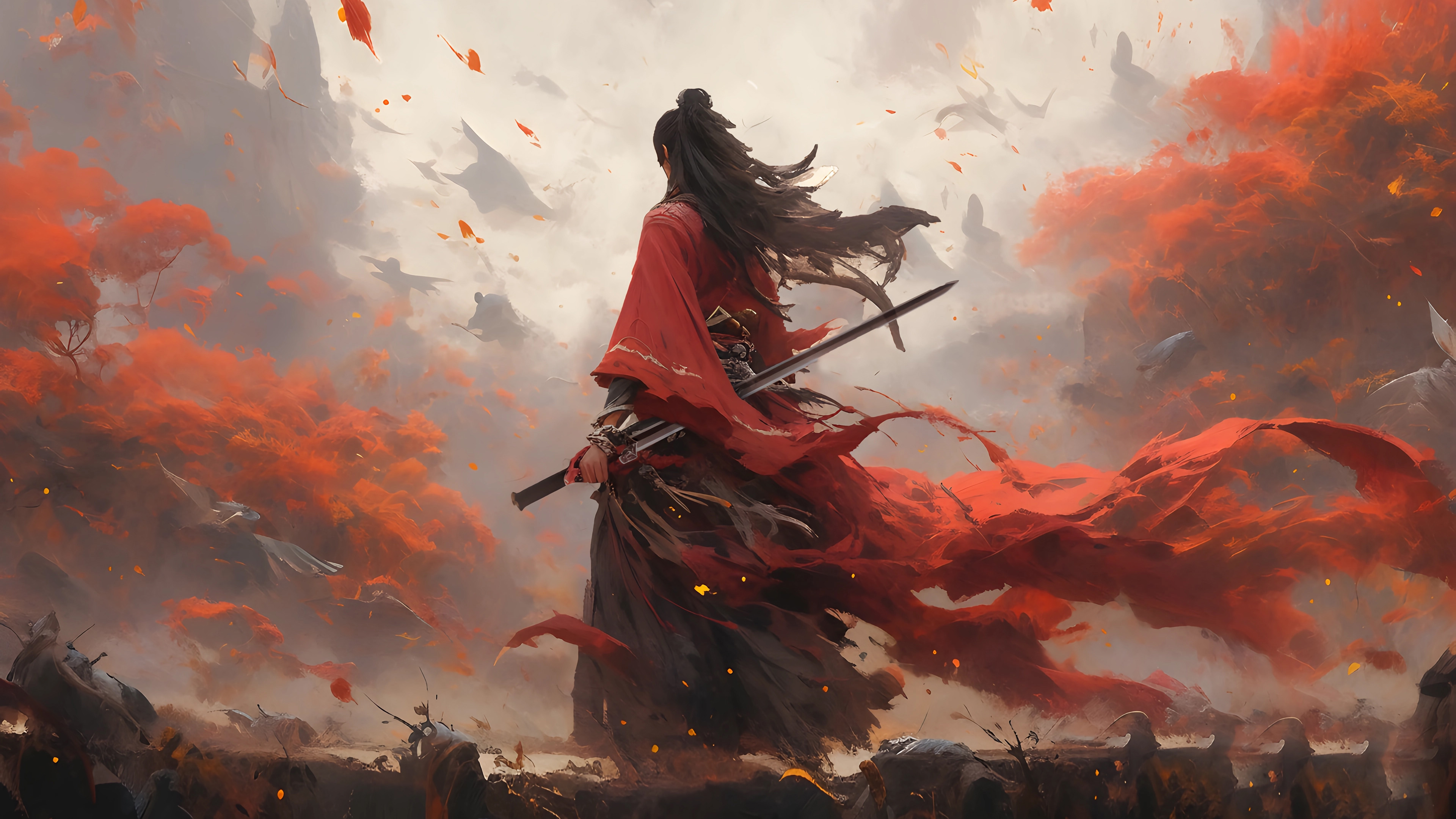 主题背景图片