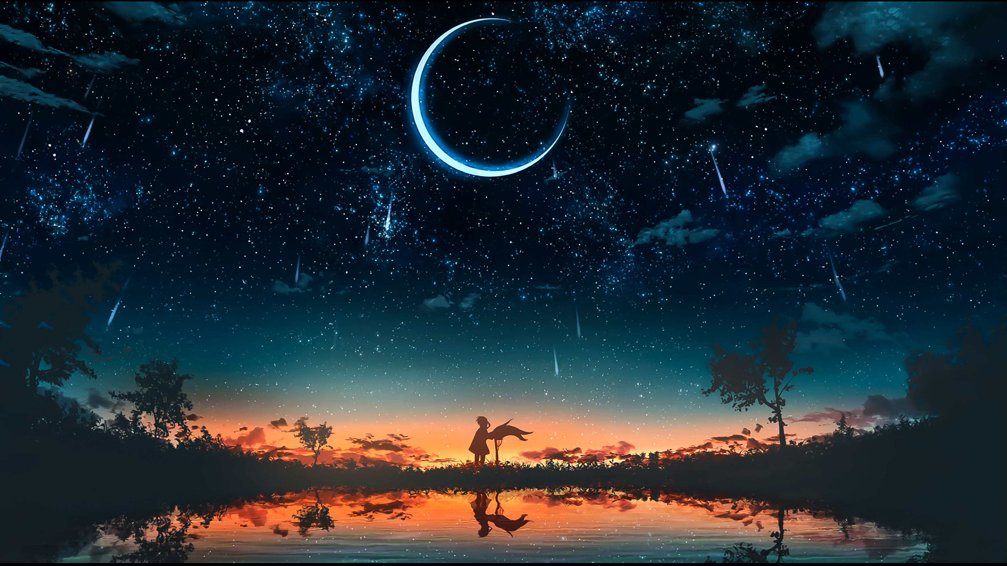 主题背景图片