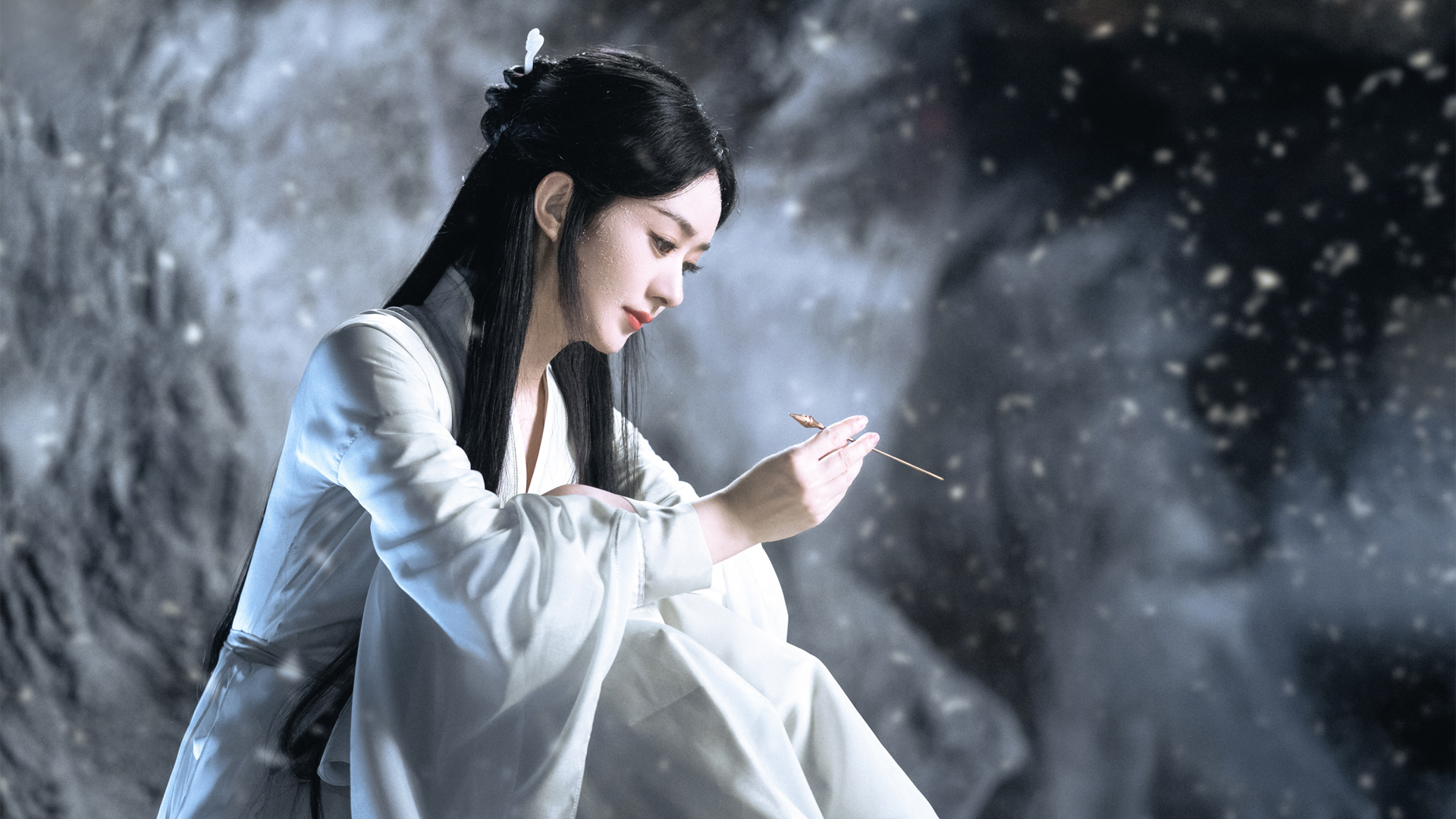 主题背景图片