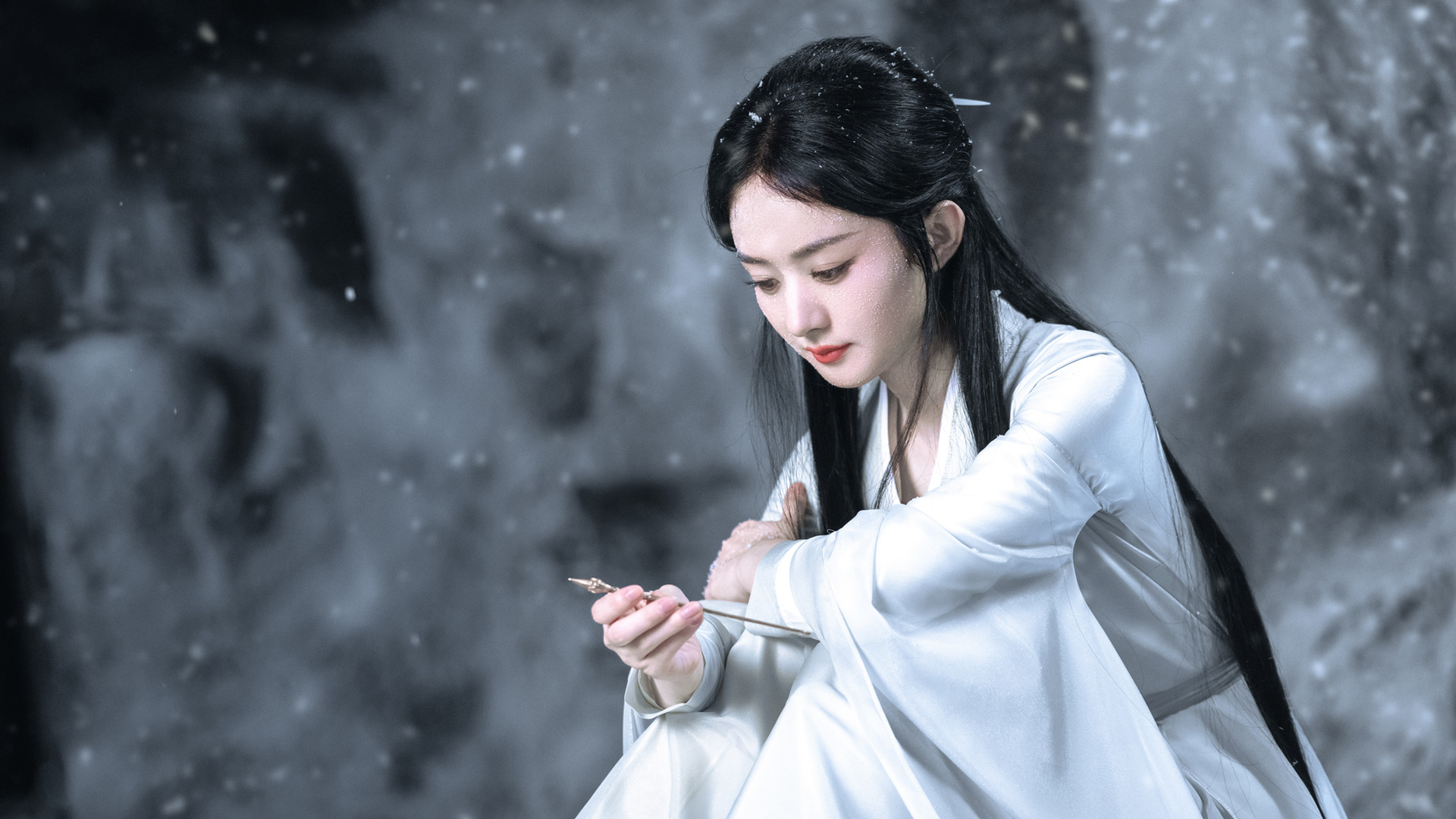 主题背景图片