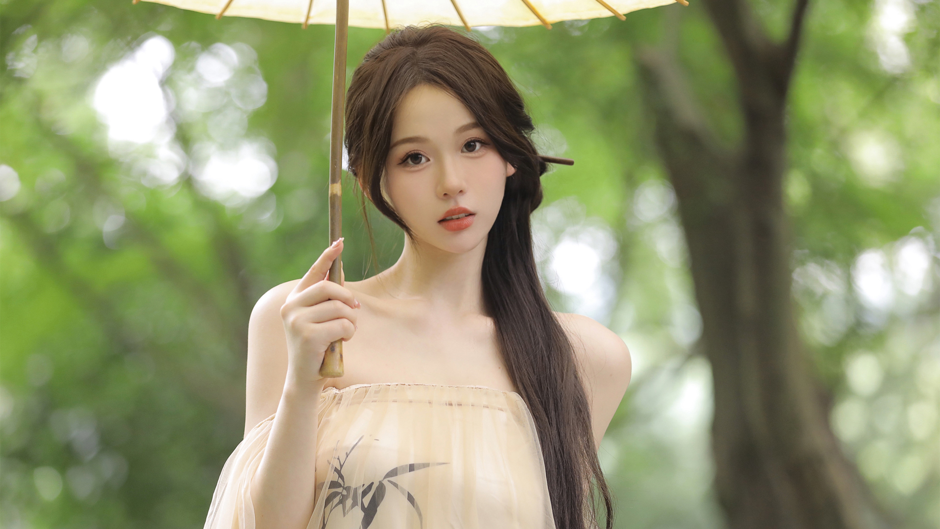 主题背景图片