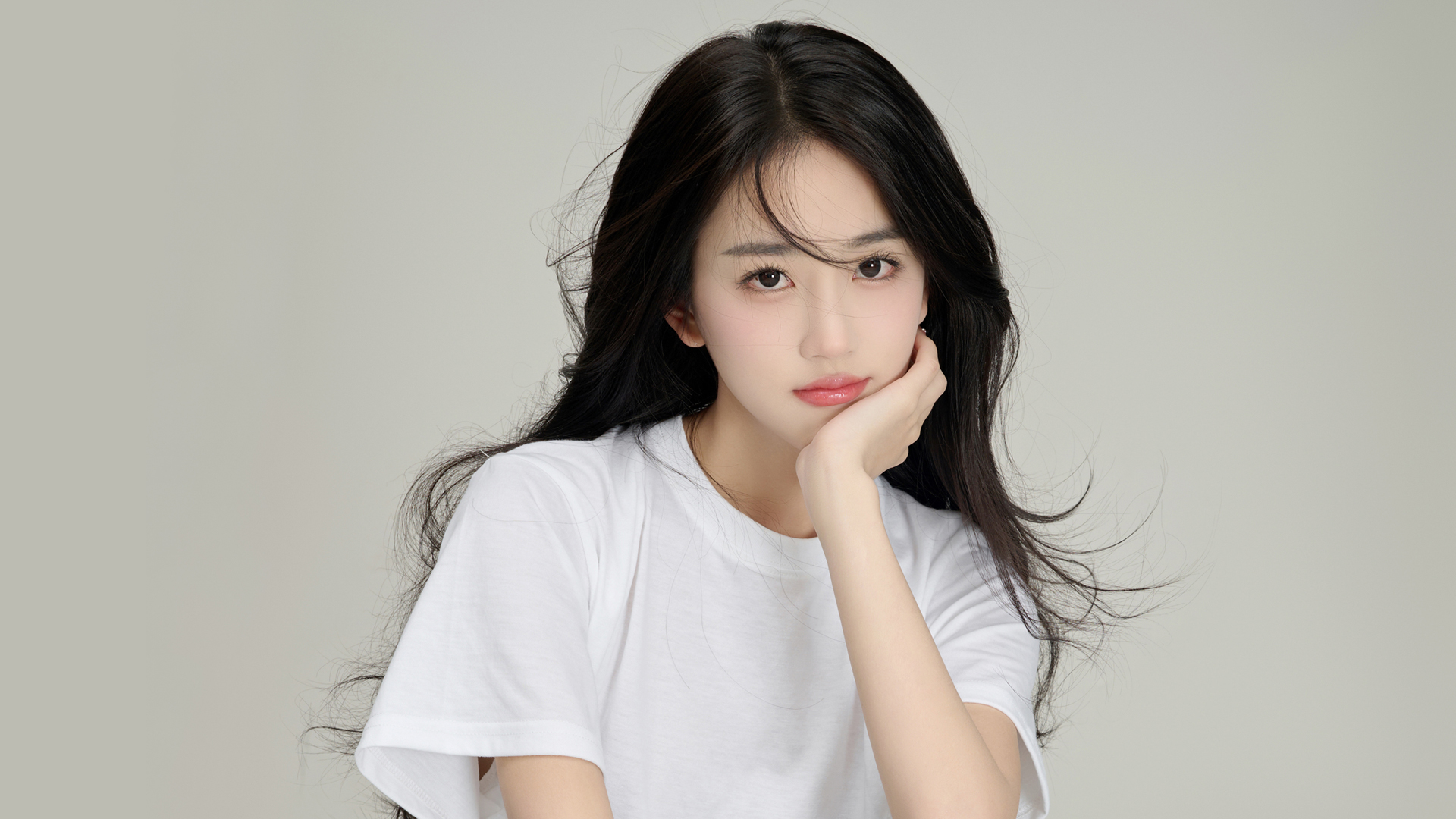主题背景图片