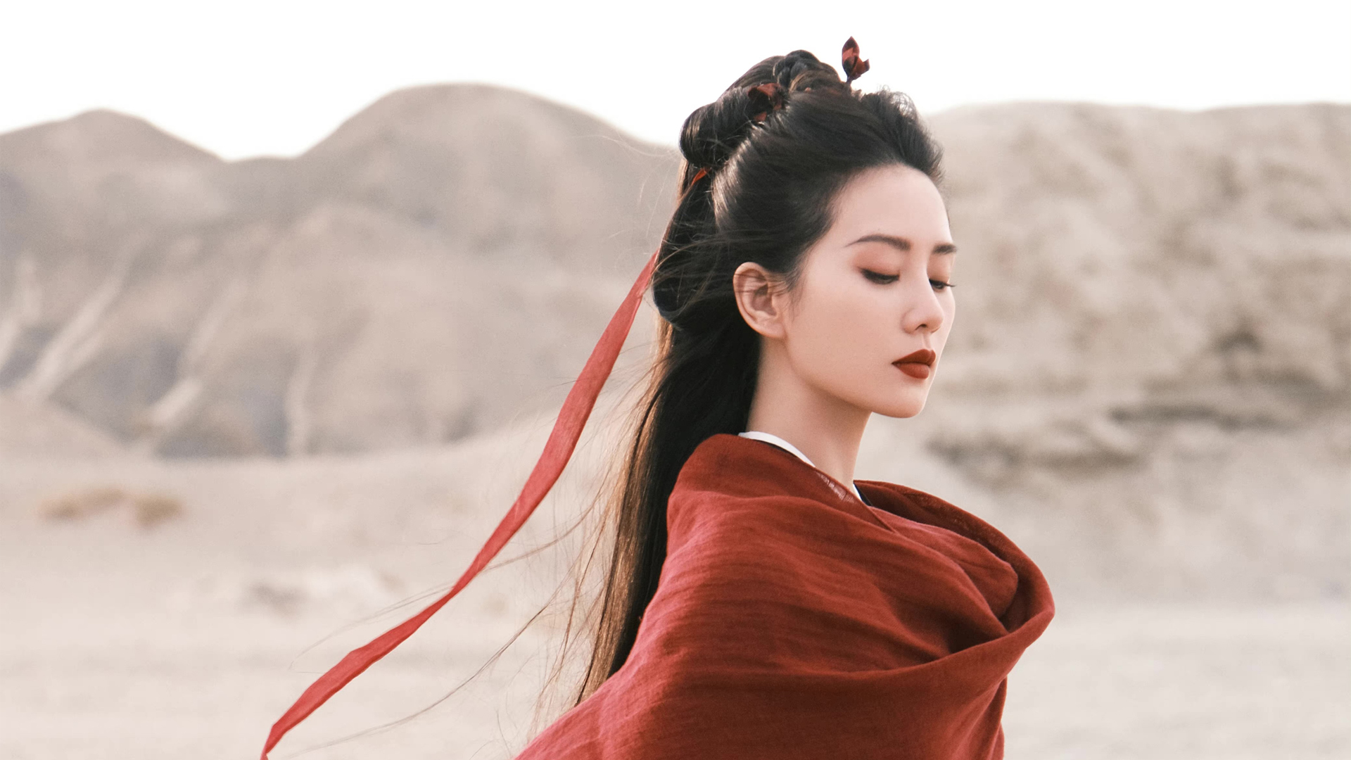主题背景图片