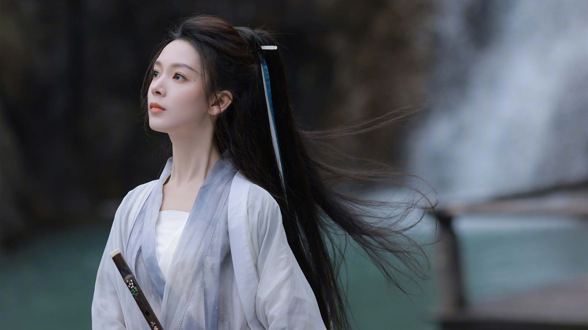 主题背景图片