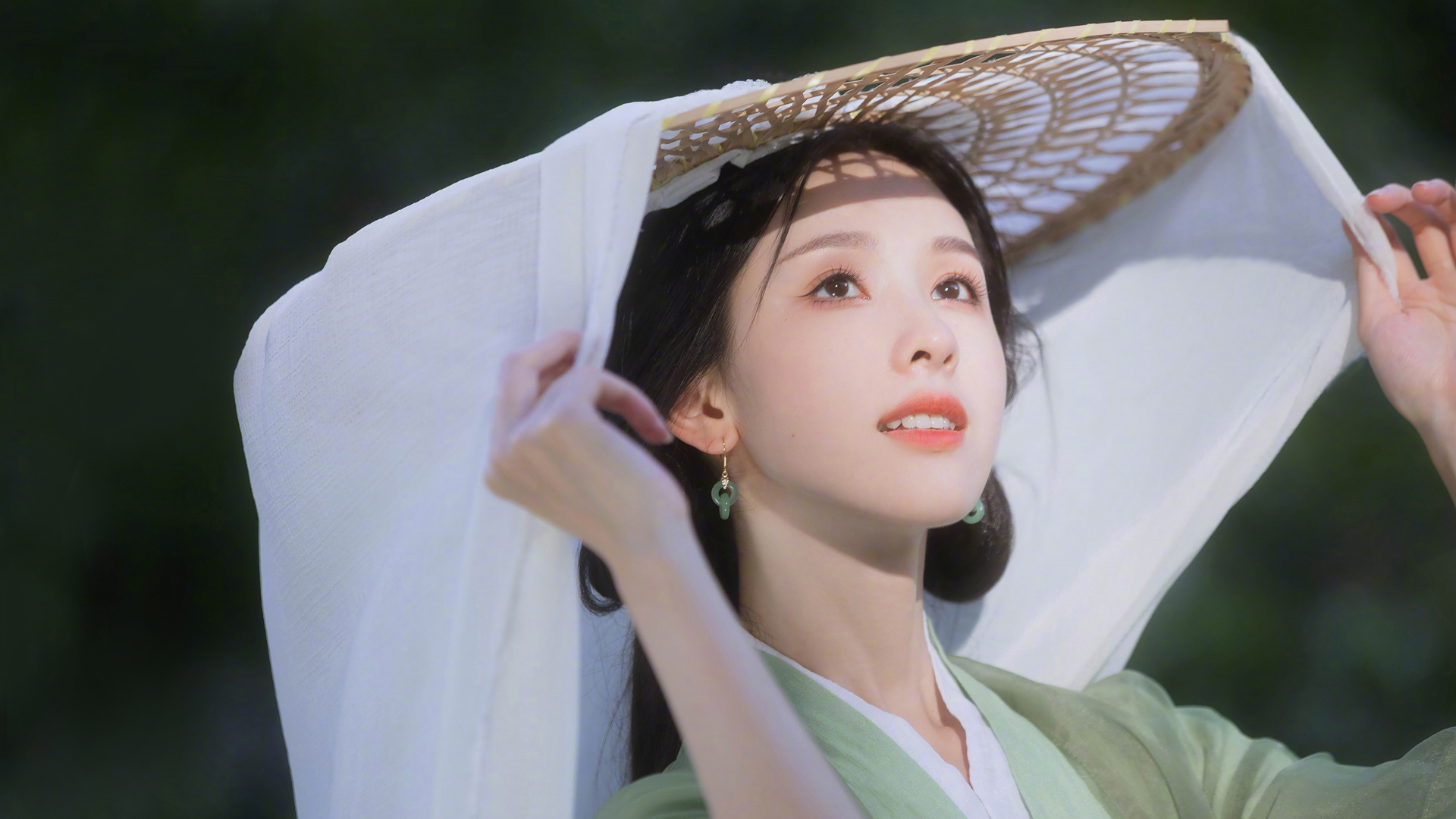 主题背景图片