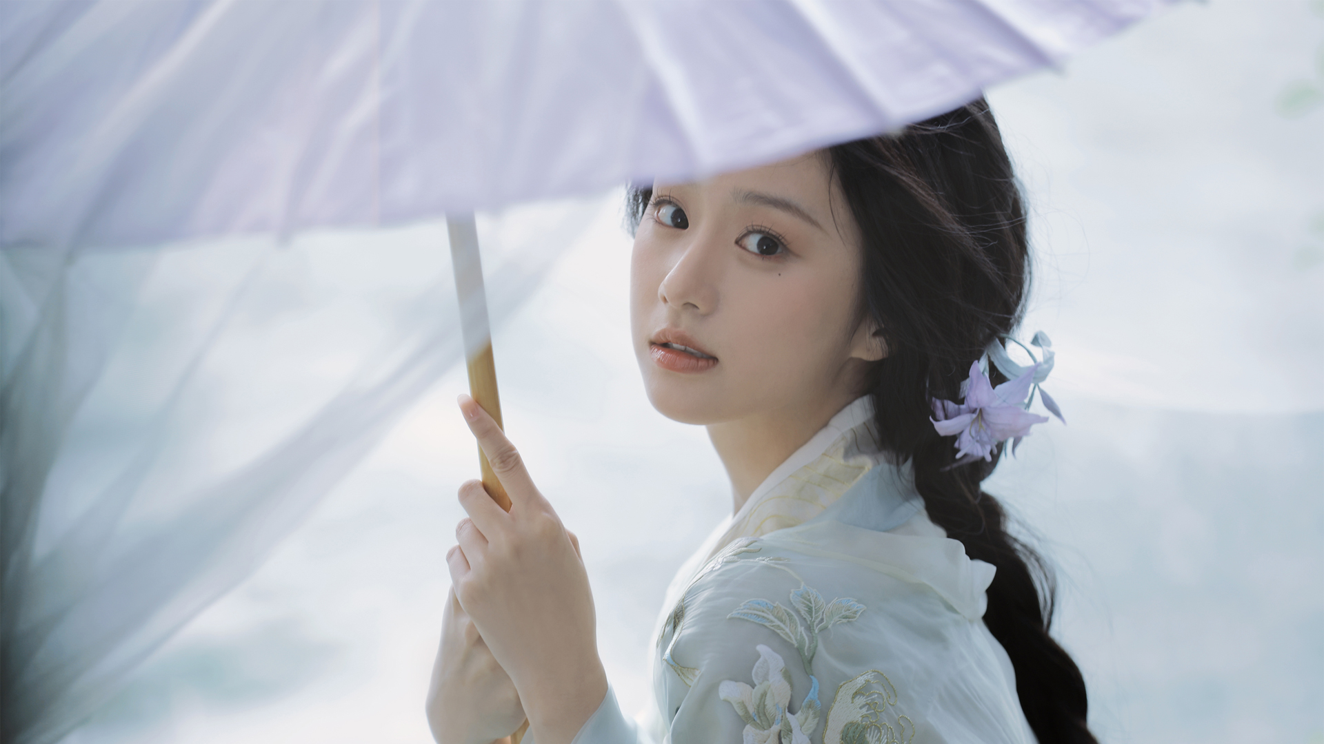 主题背景图片