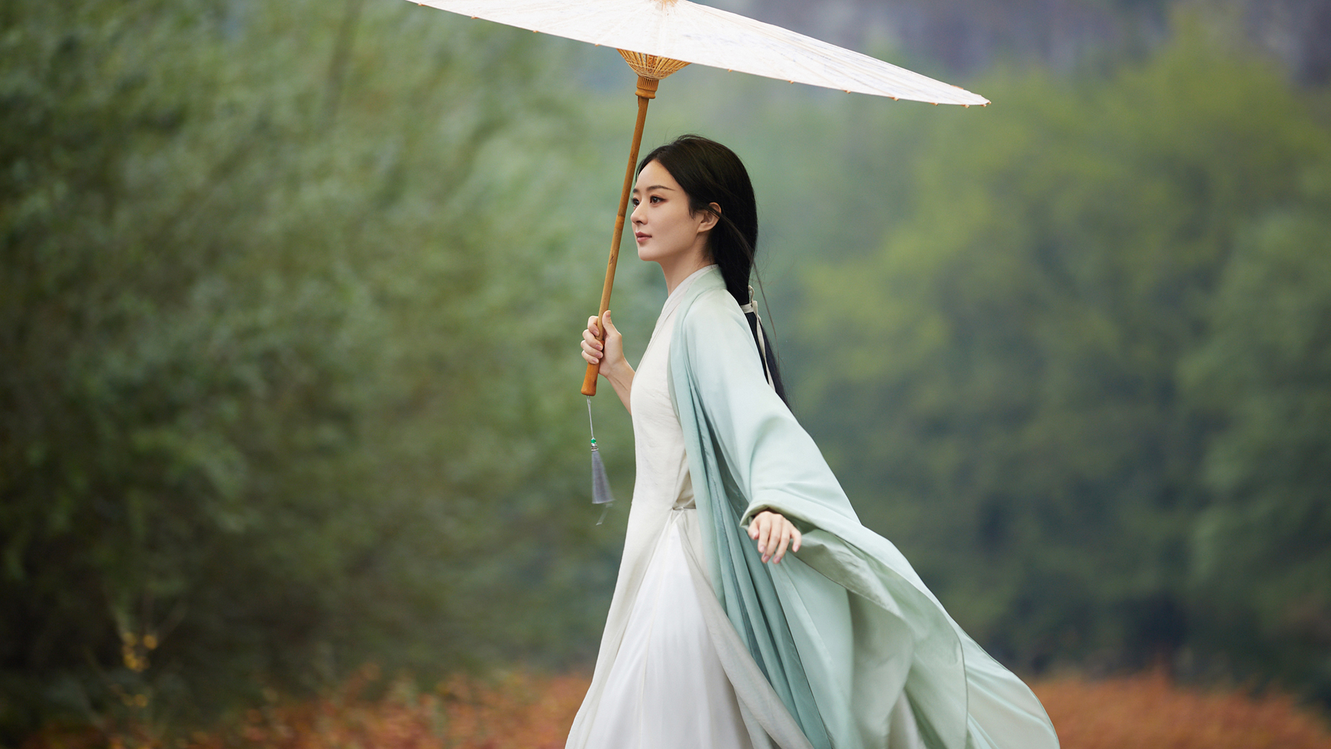 主题背景图片