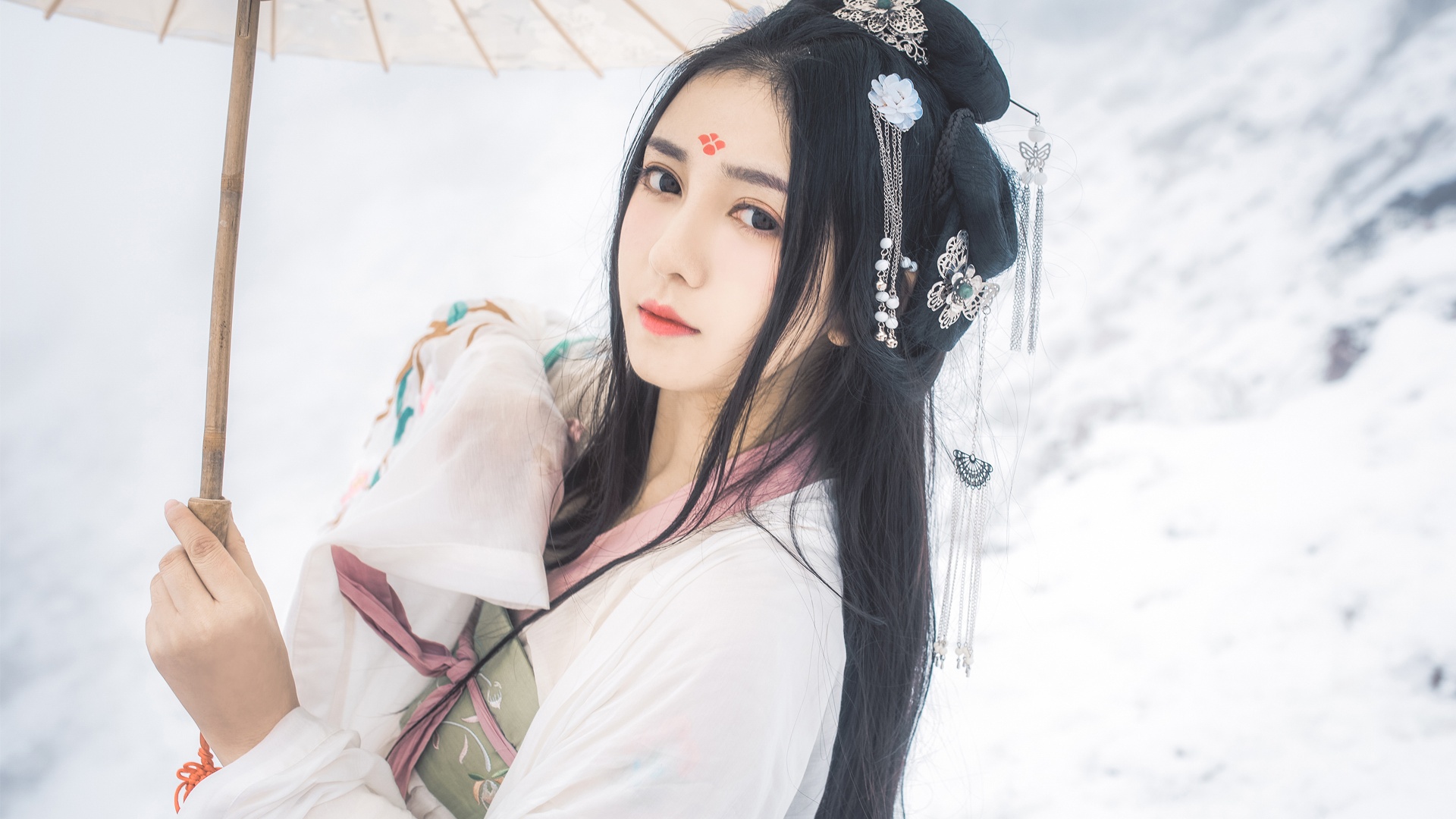 主题背景图片