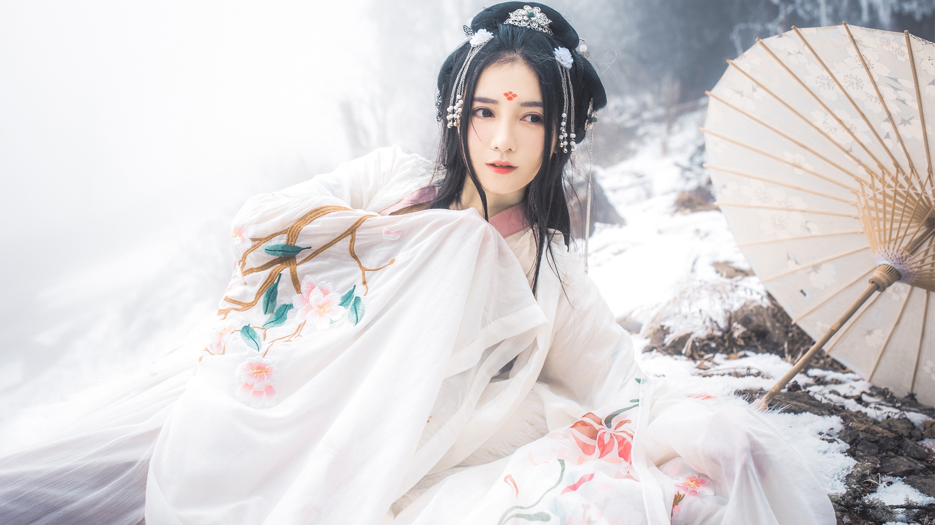 主题背景图片