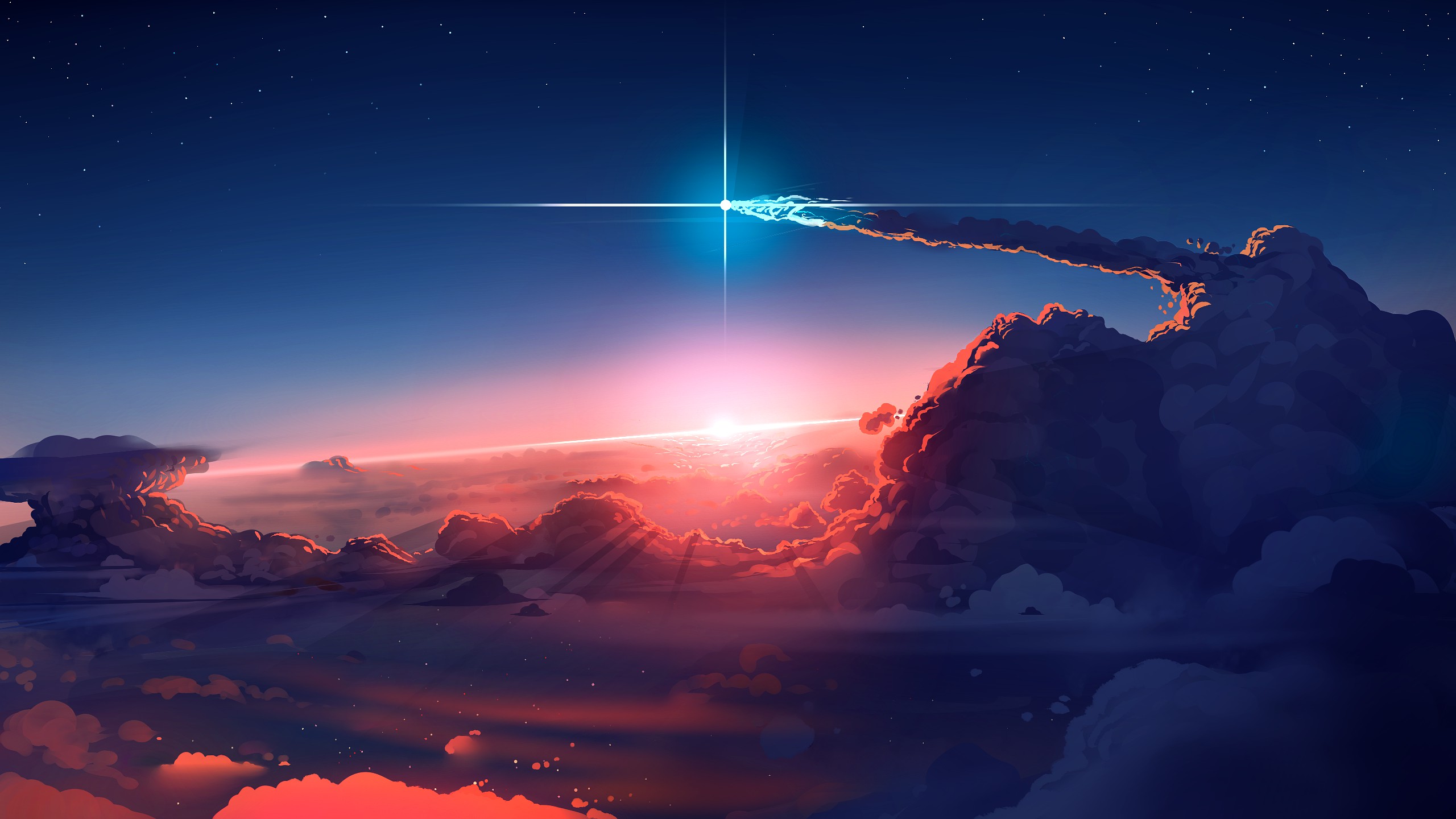主题背景图片