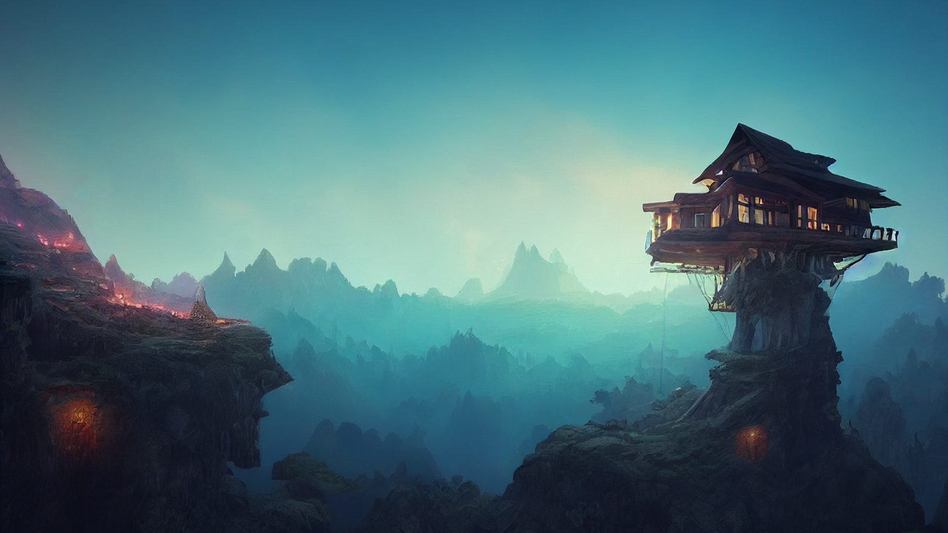 主题背景图片