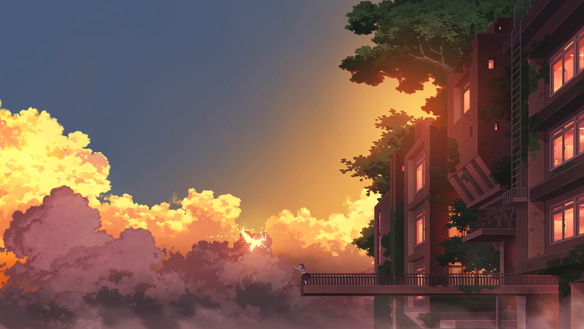 主题背景图片