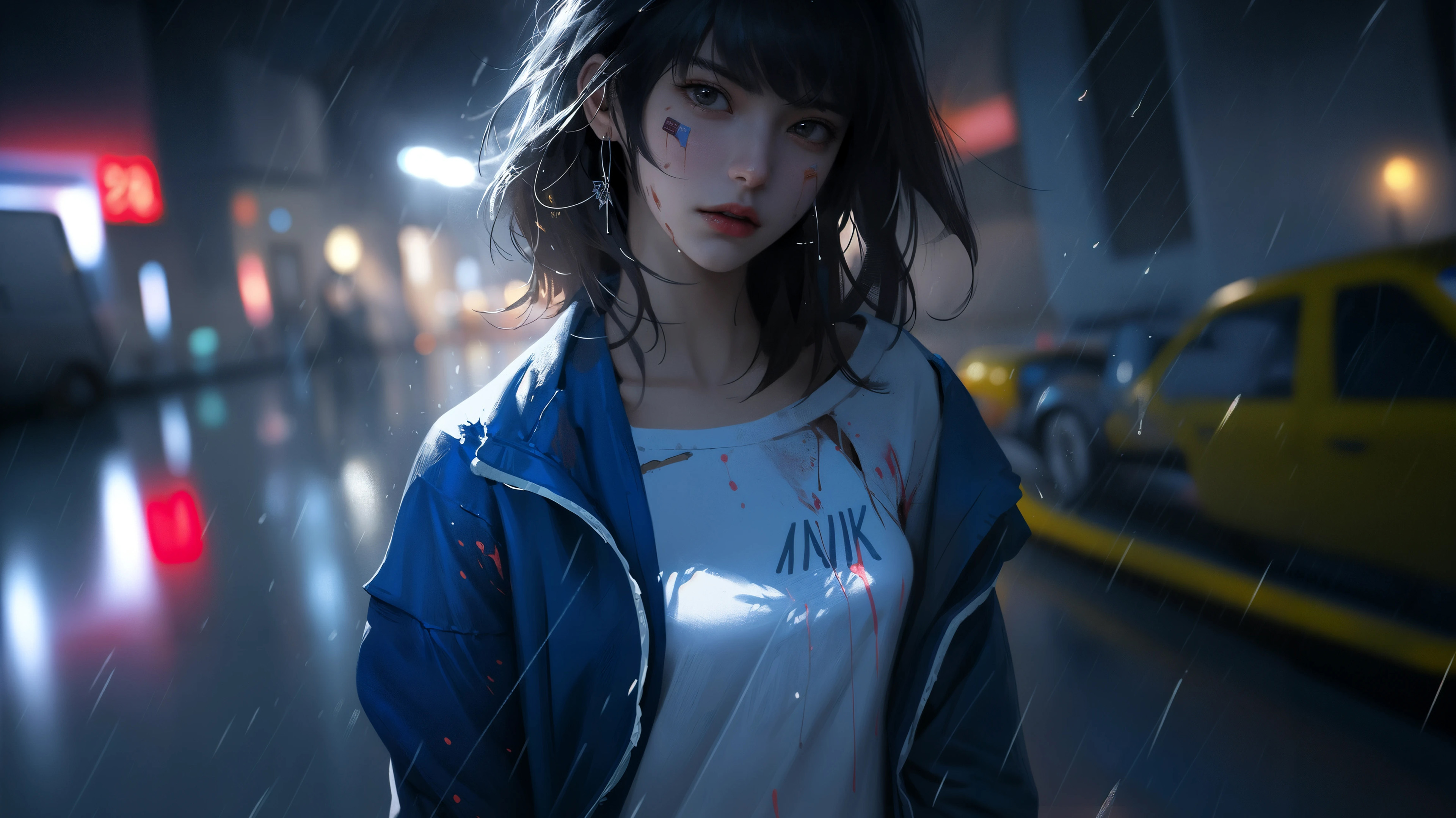 主题背景图片