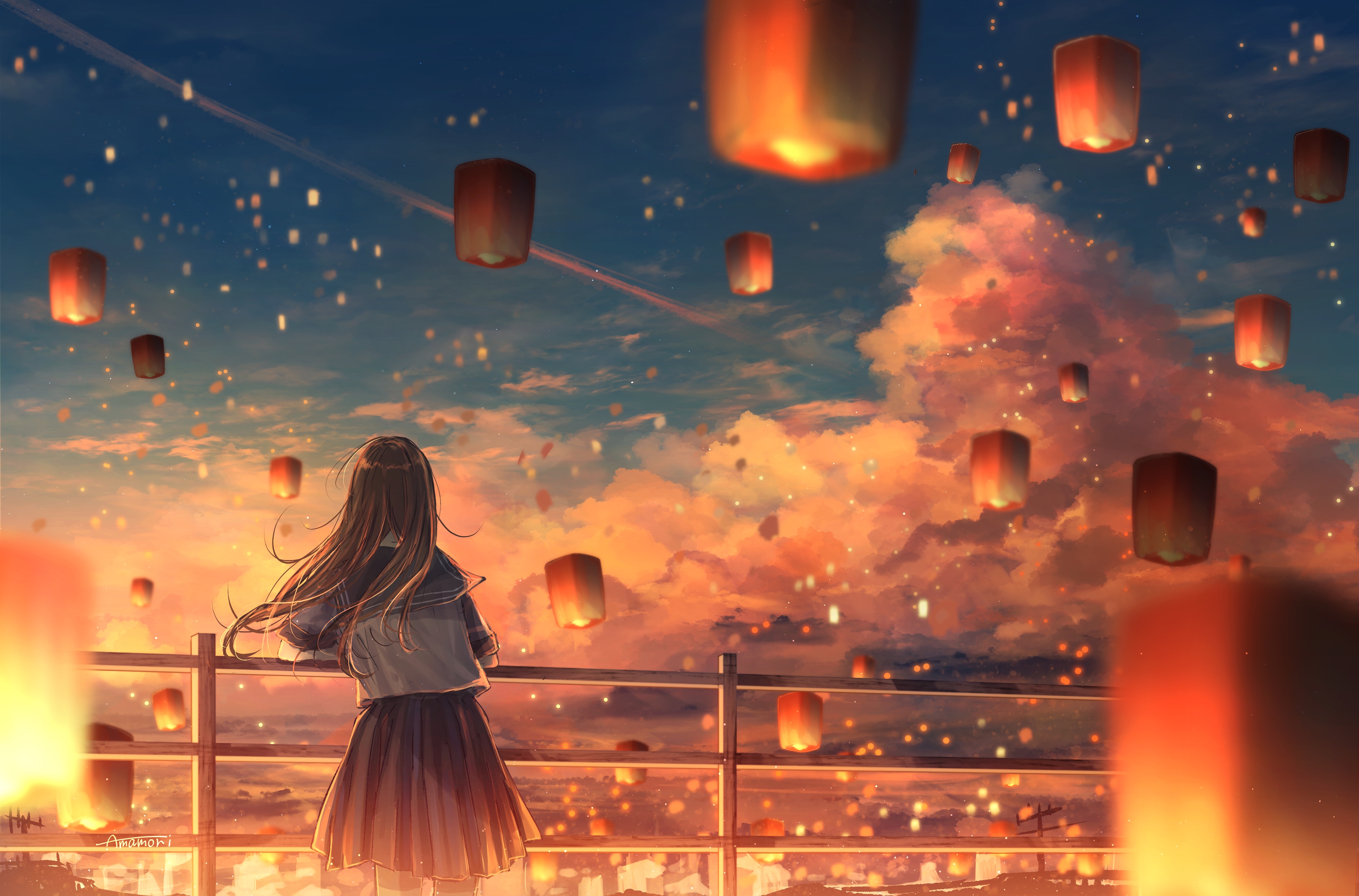 主题背景图片